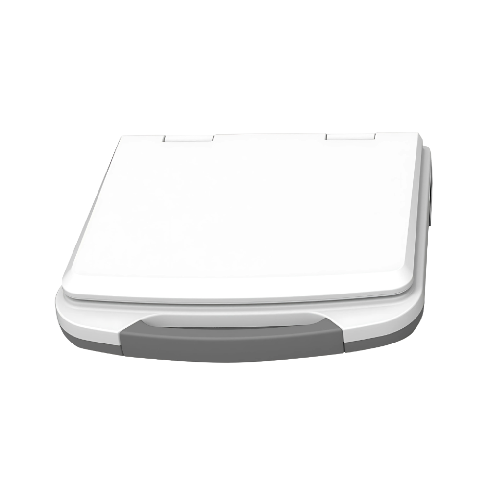 Laptop Ultrasound Scanner LUSG-1000D-6