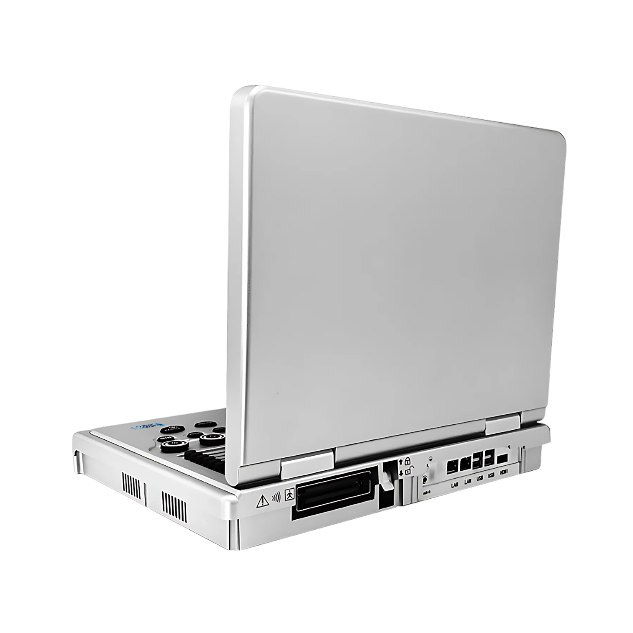 Laptop Ultrasound Scanner LUSG-1000E-5