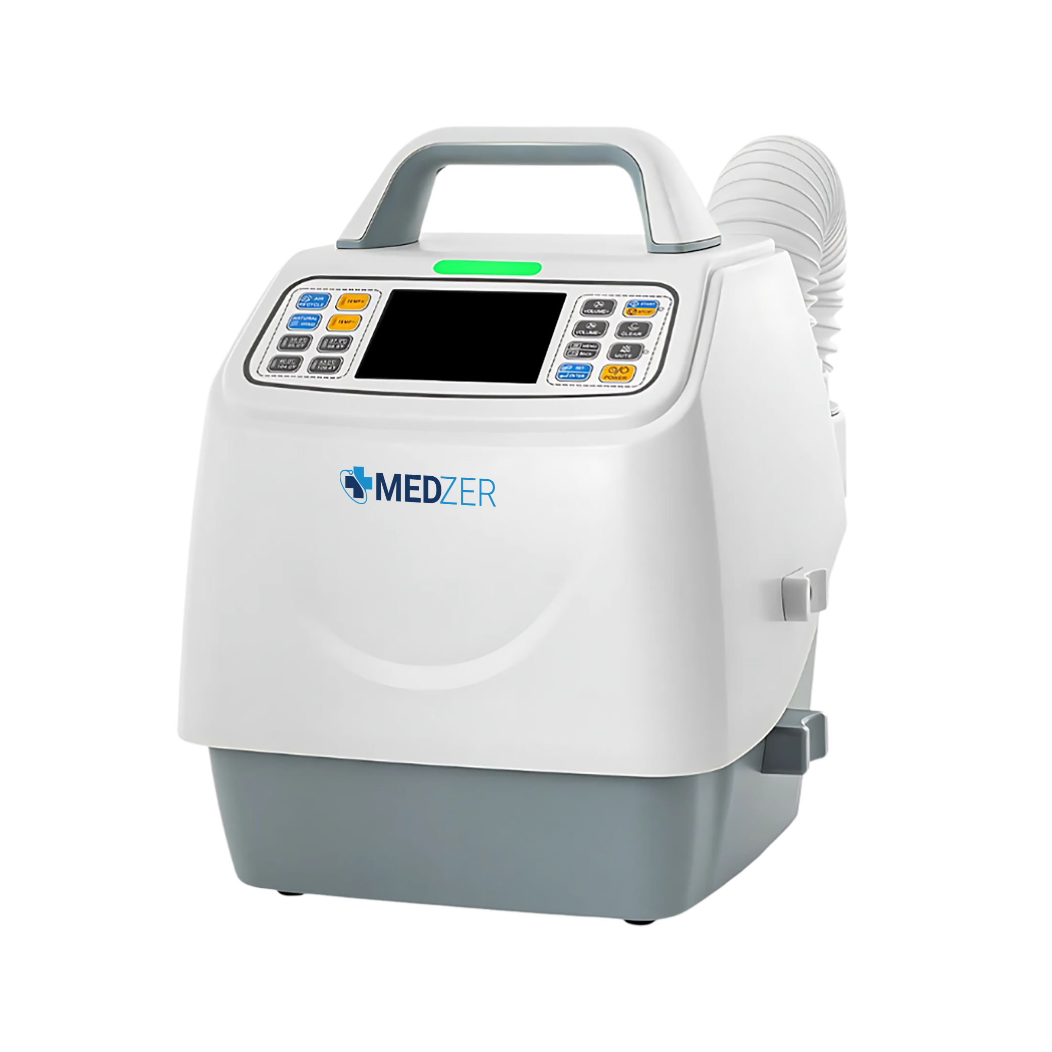 Body Warming Unit MBW-1000A-2
