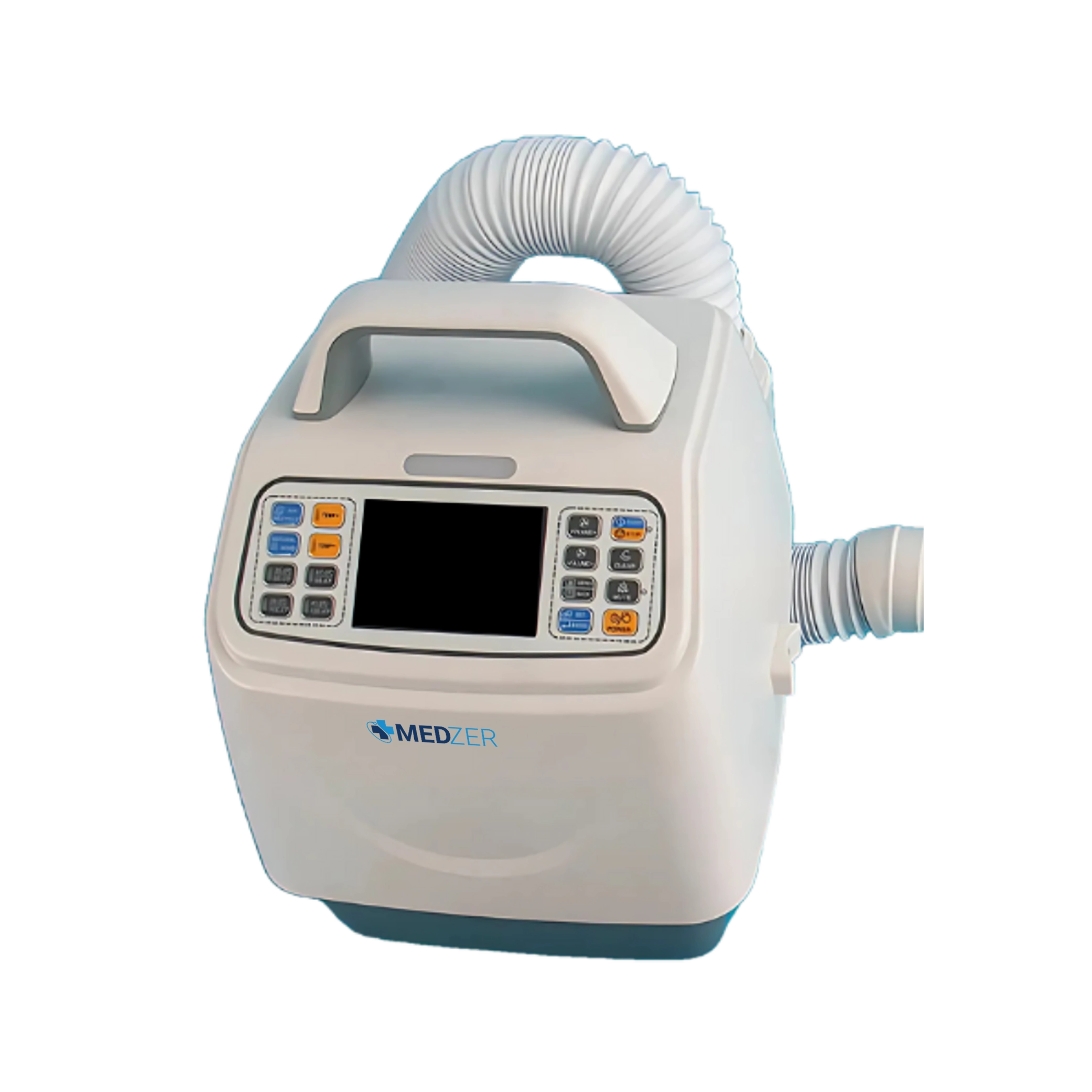 Body Warming Unit MBW-1000A-3
