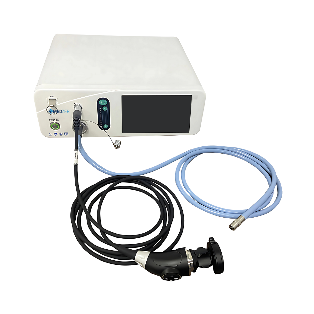 ENT Endoscope MEE-1000A-2