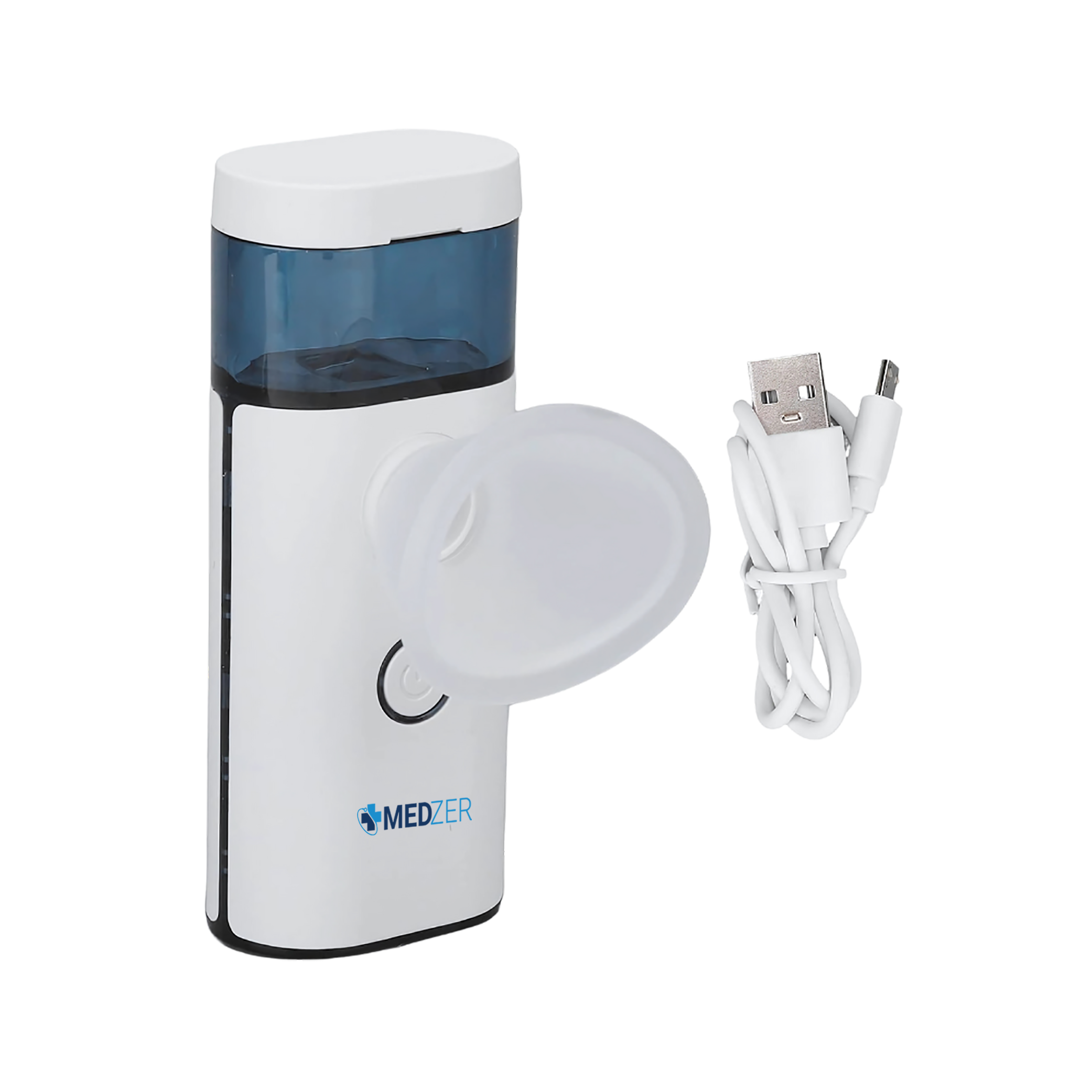 Mini Nebulizer MNEB-1000A