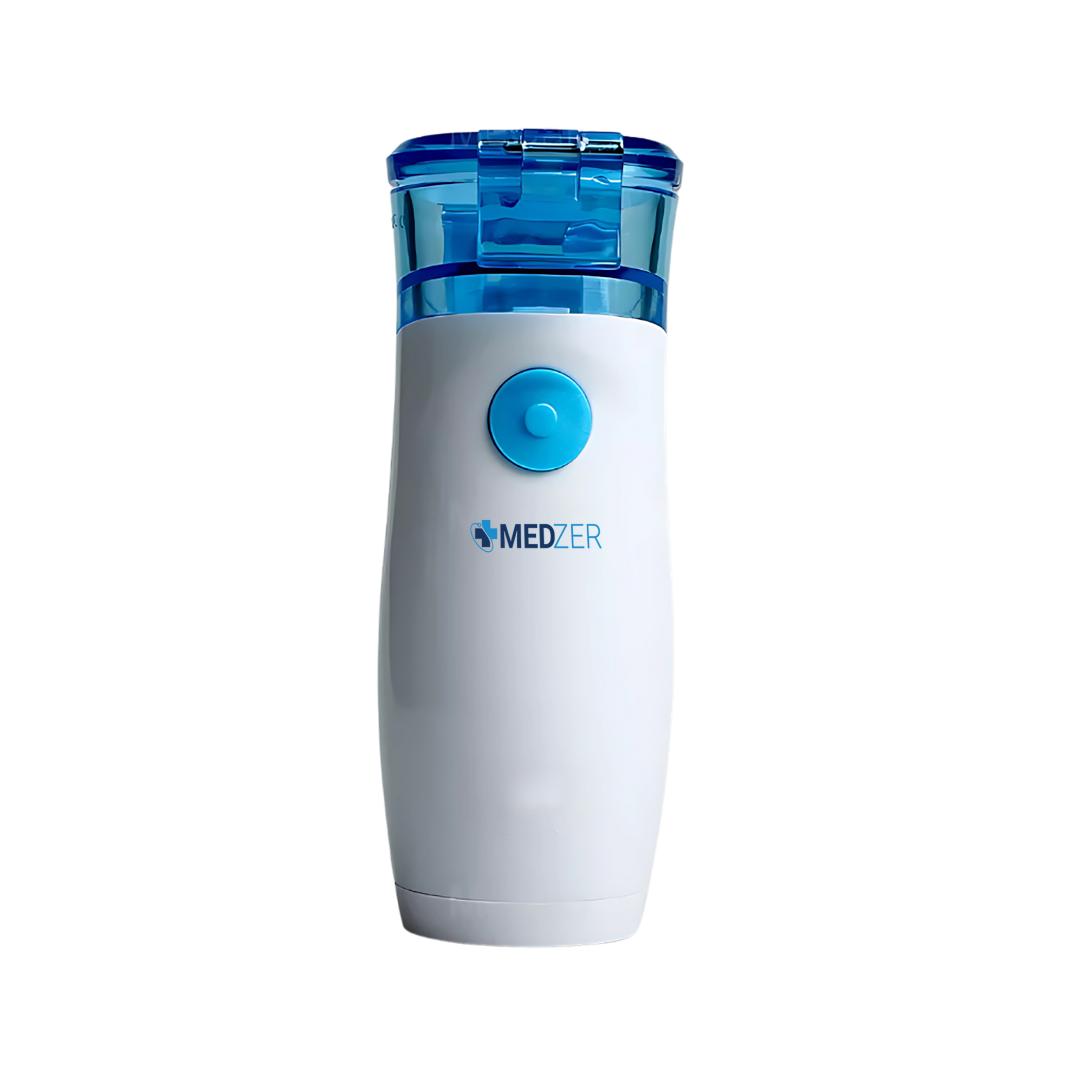 Mini Nebulizer MNEB-1000B