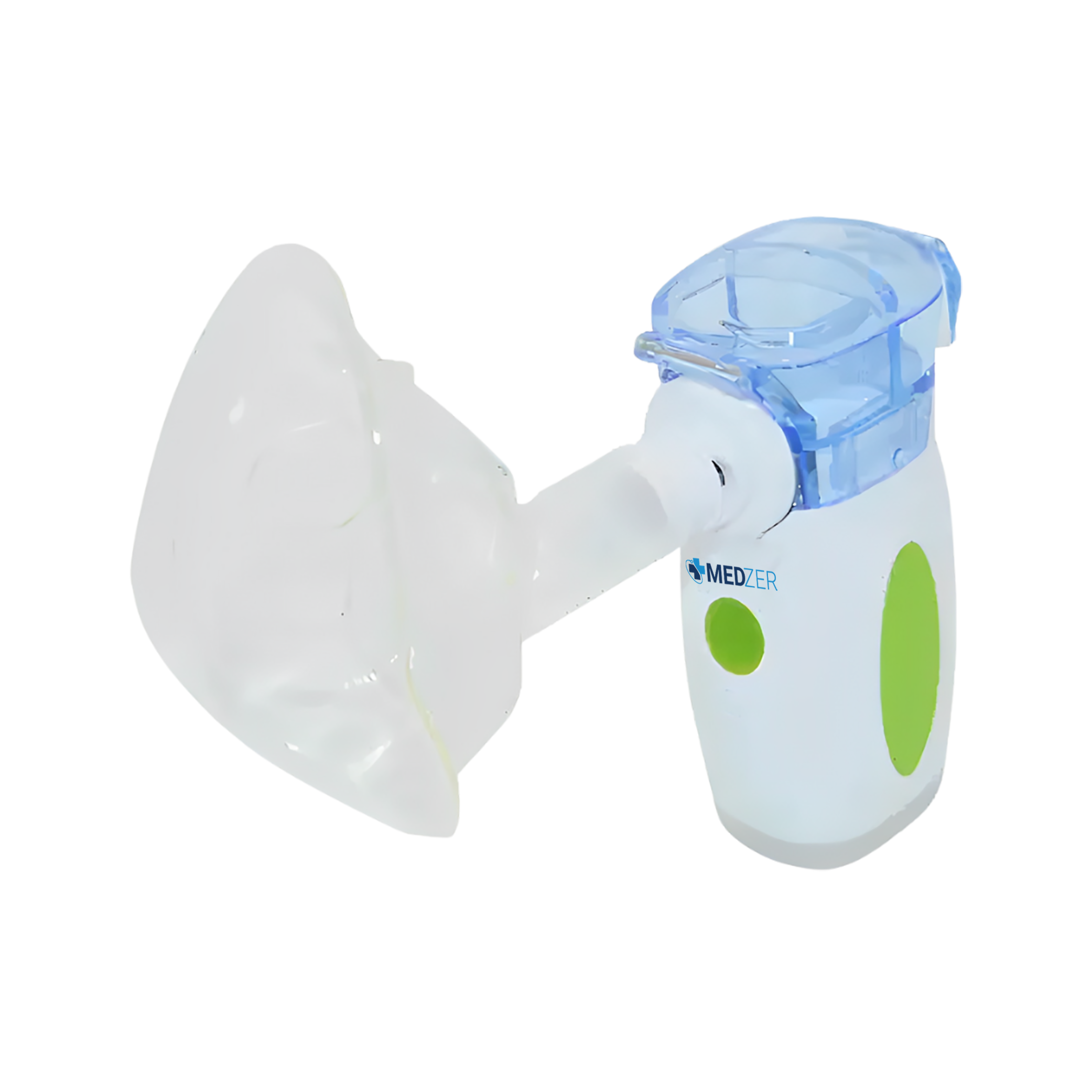 Mini Nebulizer MNEB-1000D-2