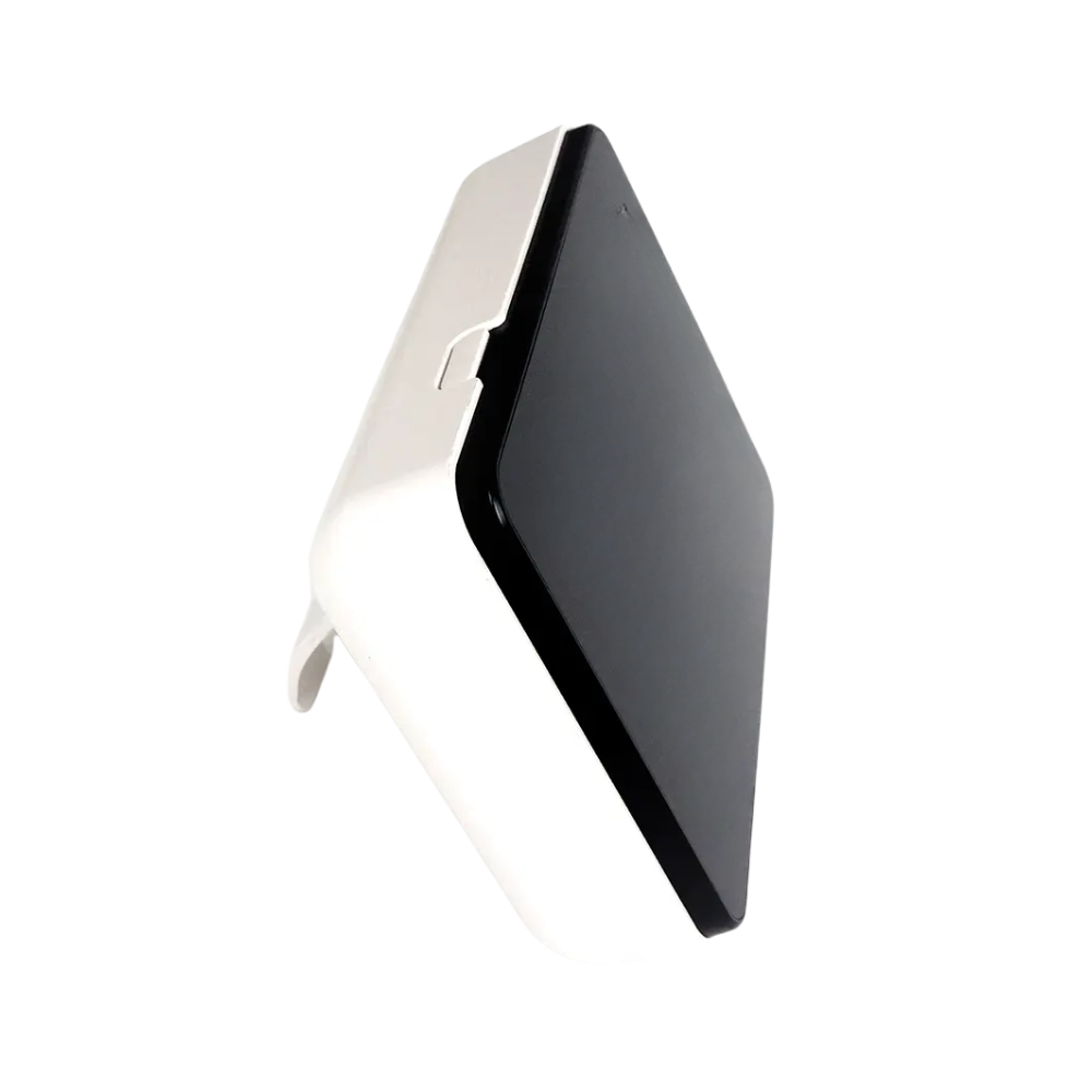 Multi-para Bedside Monitor MPPM-1000G-2