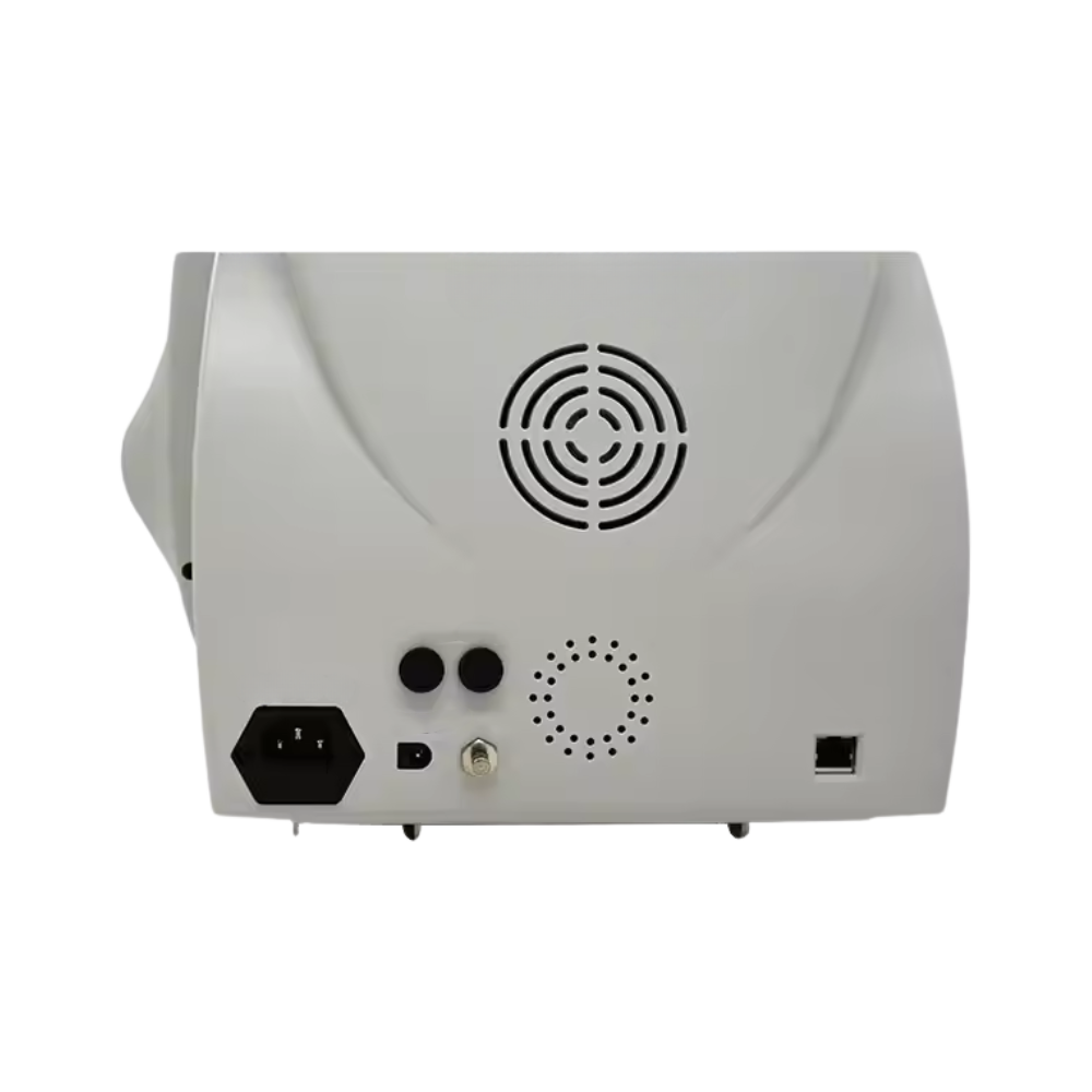 Multi-para Bedside Monitor MPPM-1000H-4