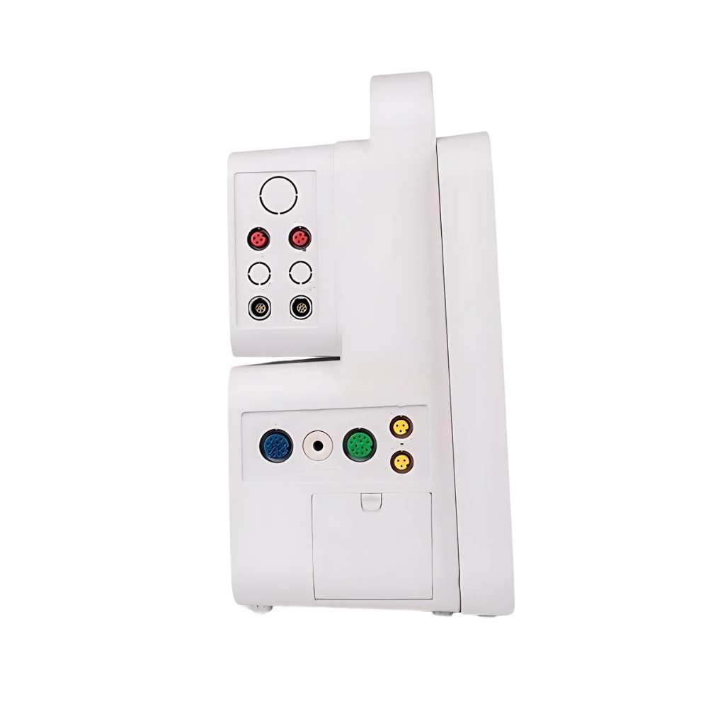 Multi-para Bedside Monitor MPPM-1000I-3