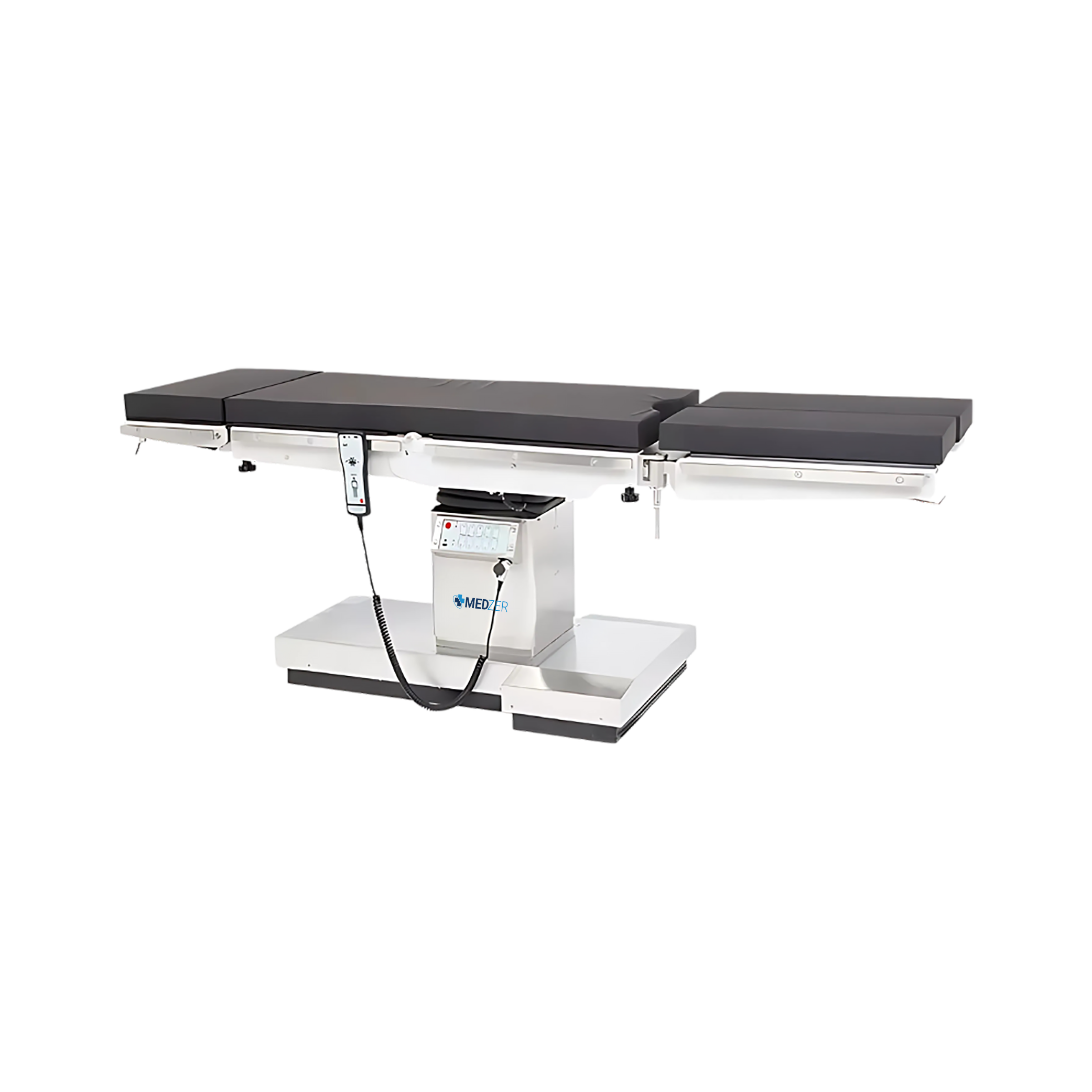 Neurosurgical operating table NOT-1000A-2