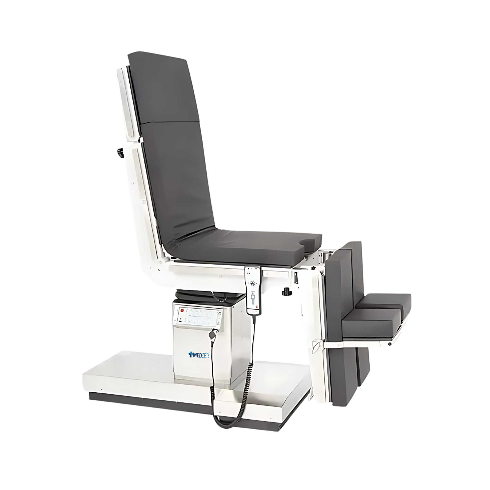 Neurosurgical operating table NOT-1000A-3