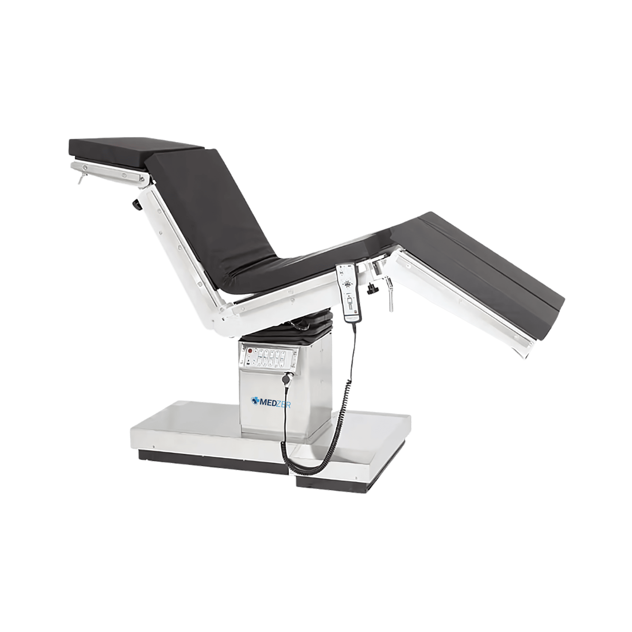 Neurosurgical operating table NOT-1000A-4