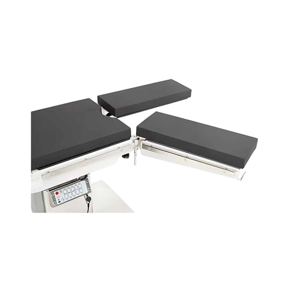 Neurosurgical operating table NOT-1000A-5