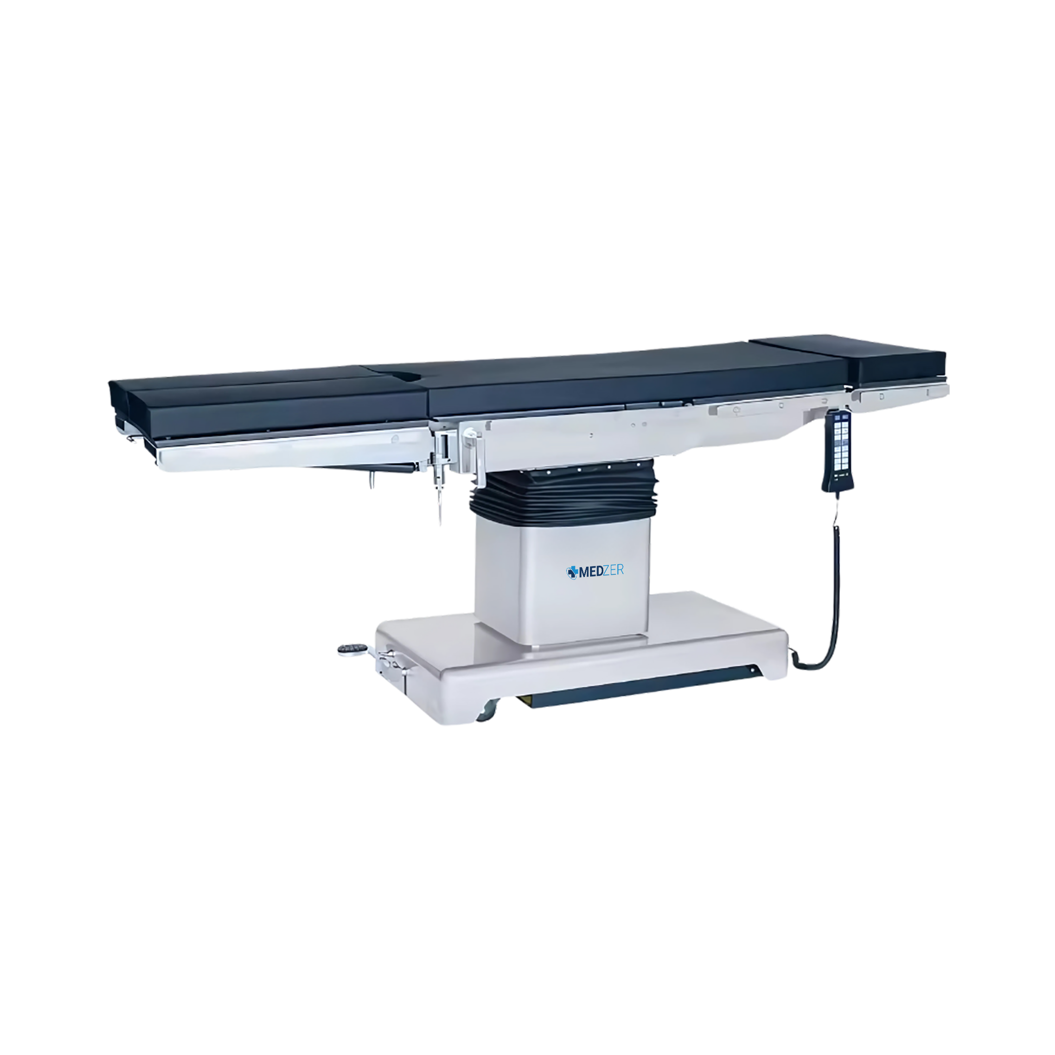 Neurosurgical operating table NOT-1000D