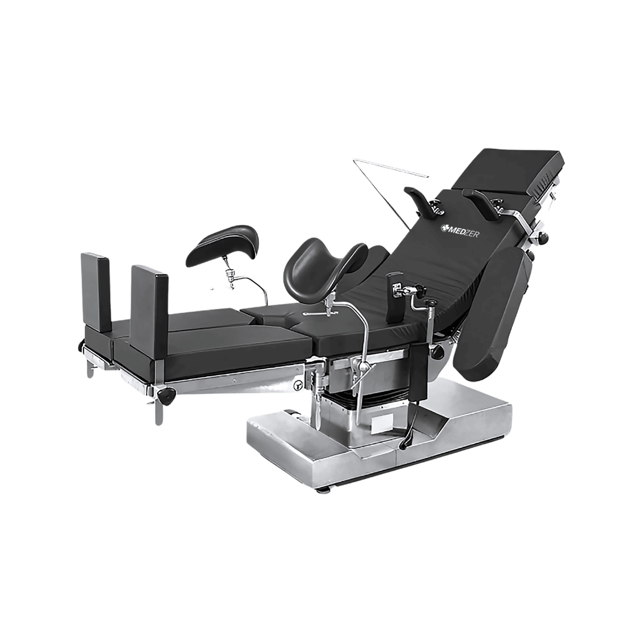 Neurosurgical Operating Table NOT-1000E