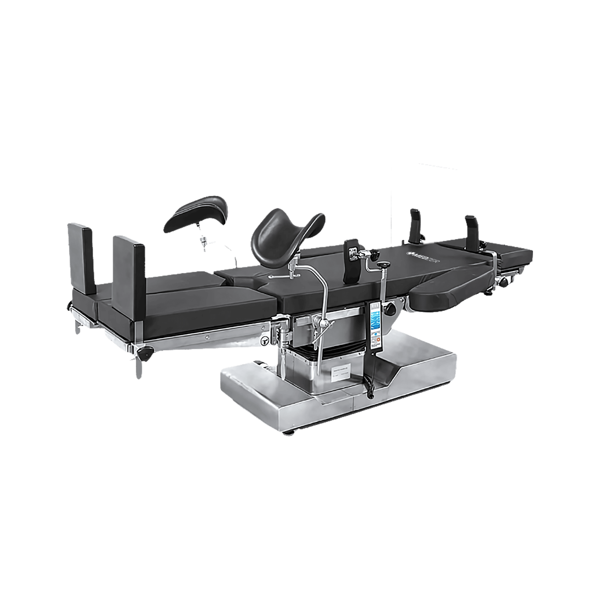 Neurosurgical Operating Table NOT-1000E-2