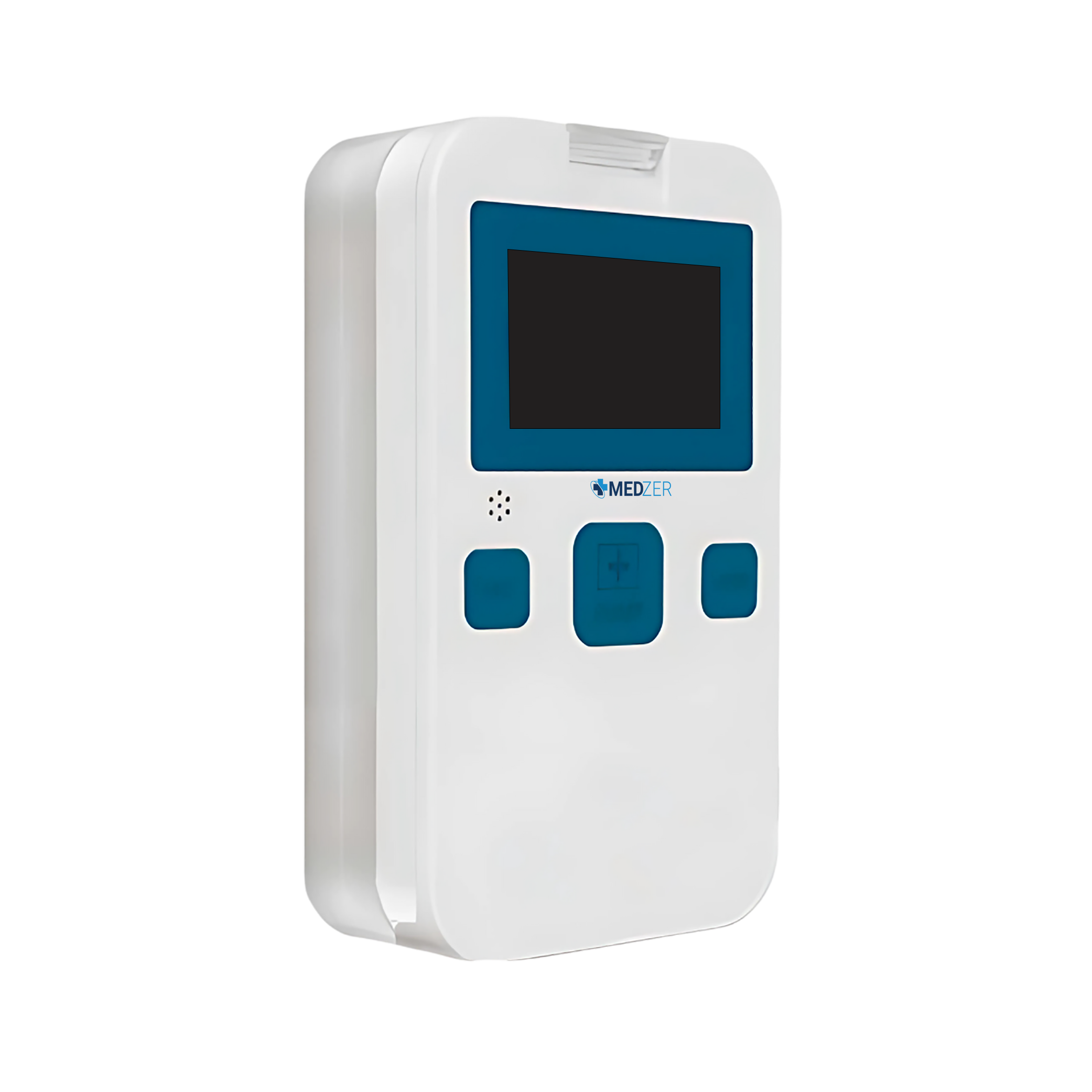 Negative Pressure wound therapy NPWT-1000B-2