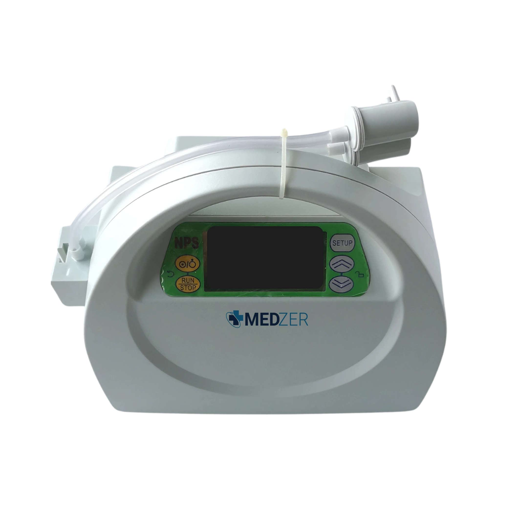 Negative Pressure wound therapy NPWT-1000D-2