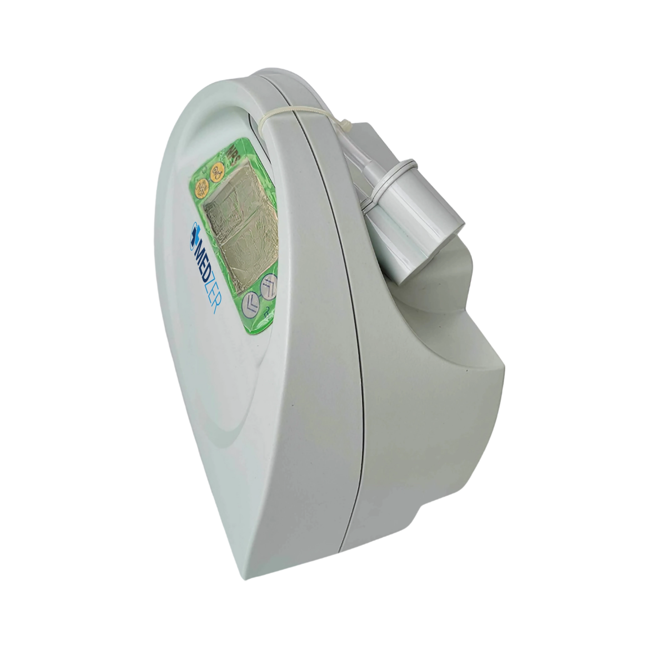Negative Pressure wound therapy NPWT-1000D-3