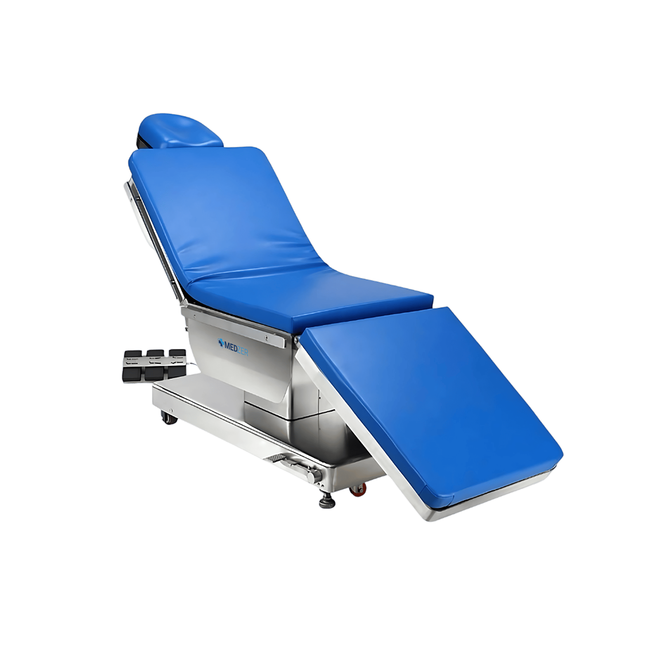 Opthalmic Operation Table OPT-1000A-2