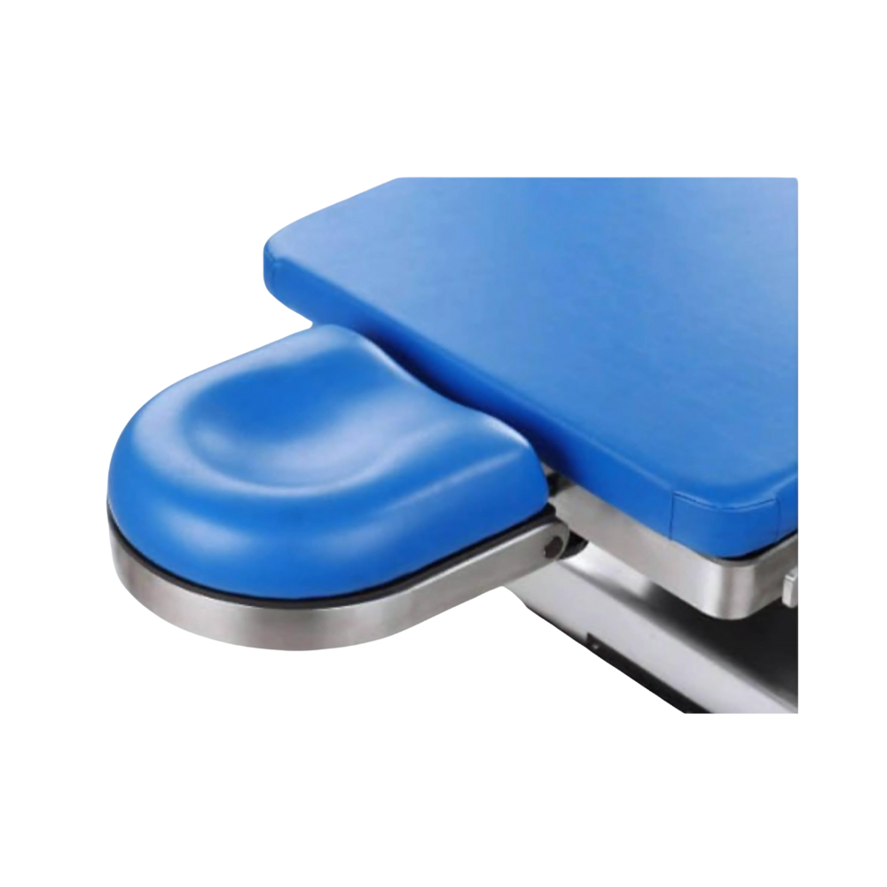Opthalmic Operation Table OPT-1000A-3