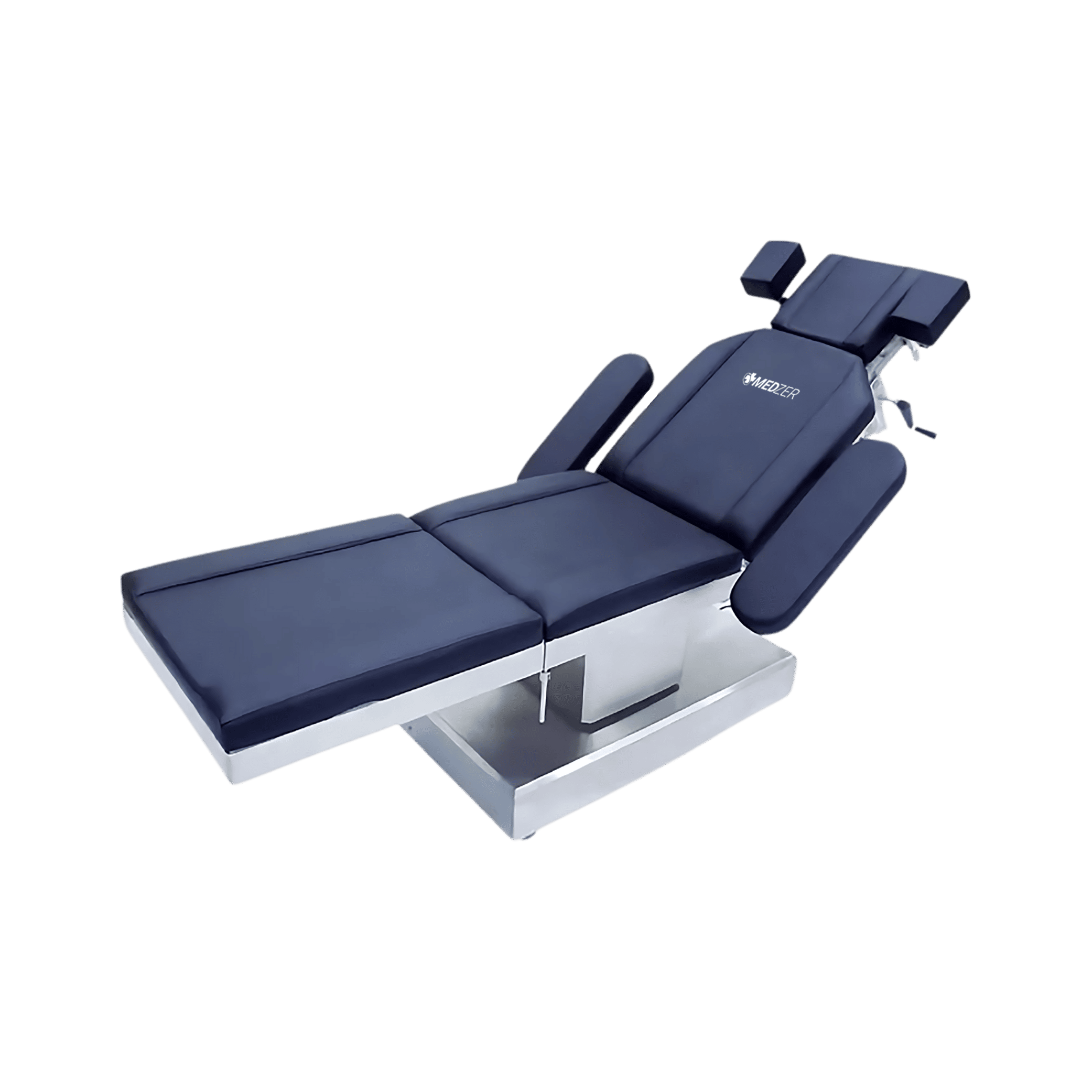 Opthalmic Operation Table OPT-1000C-2