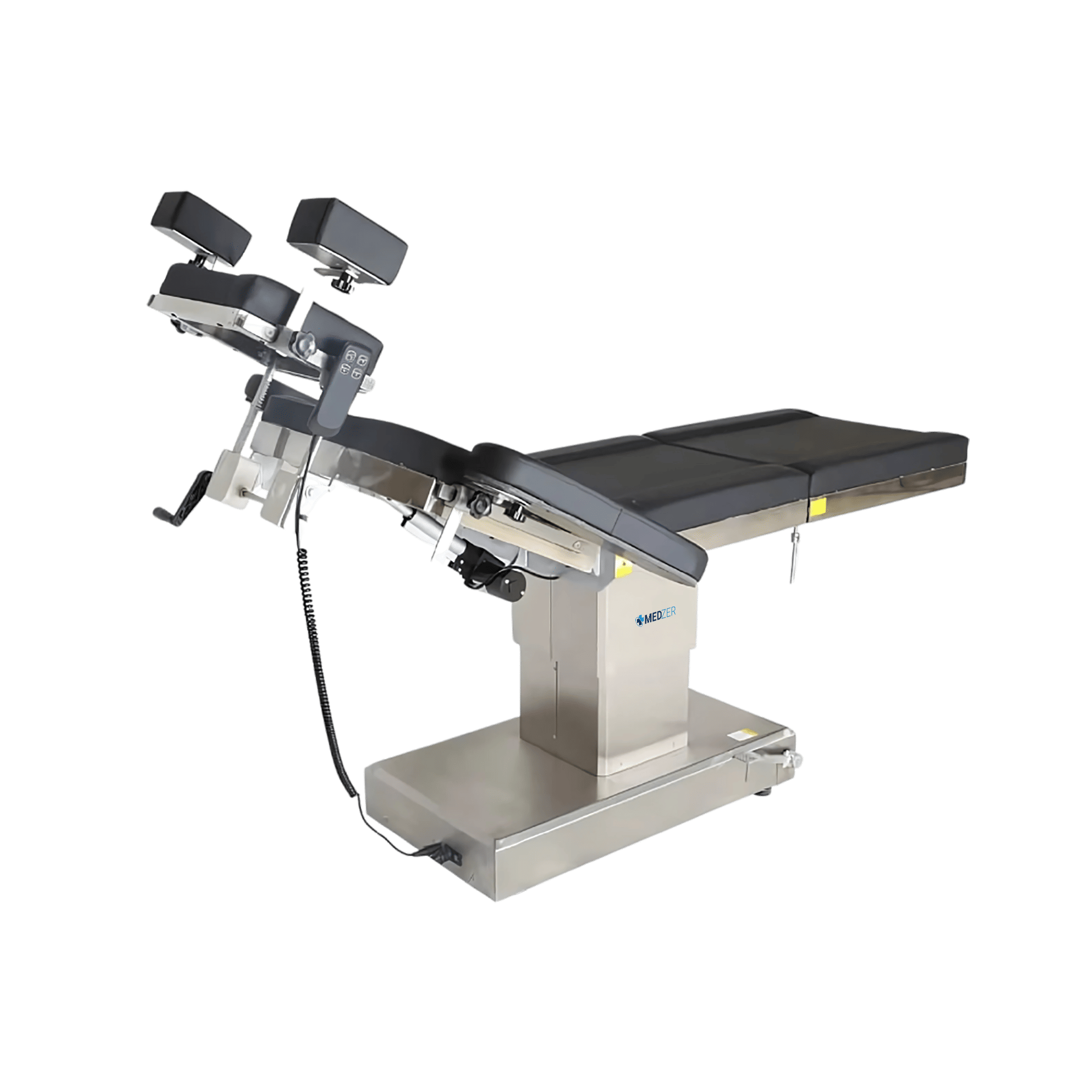 Opthalmic Operation Table OPT-1000D-2