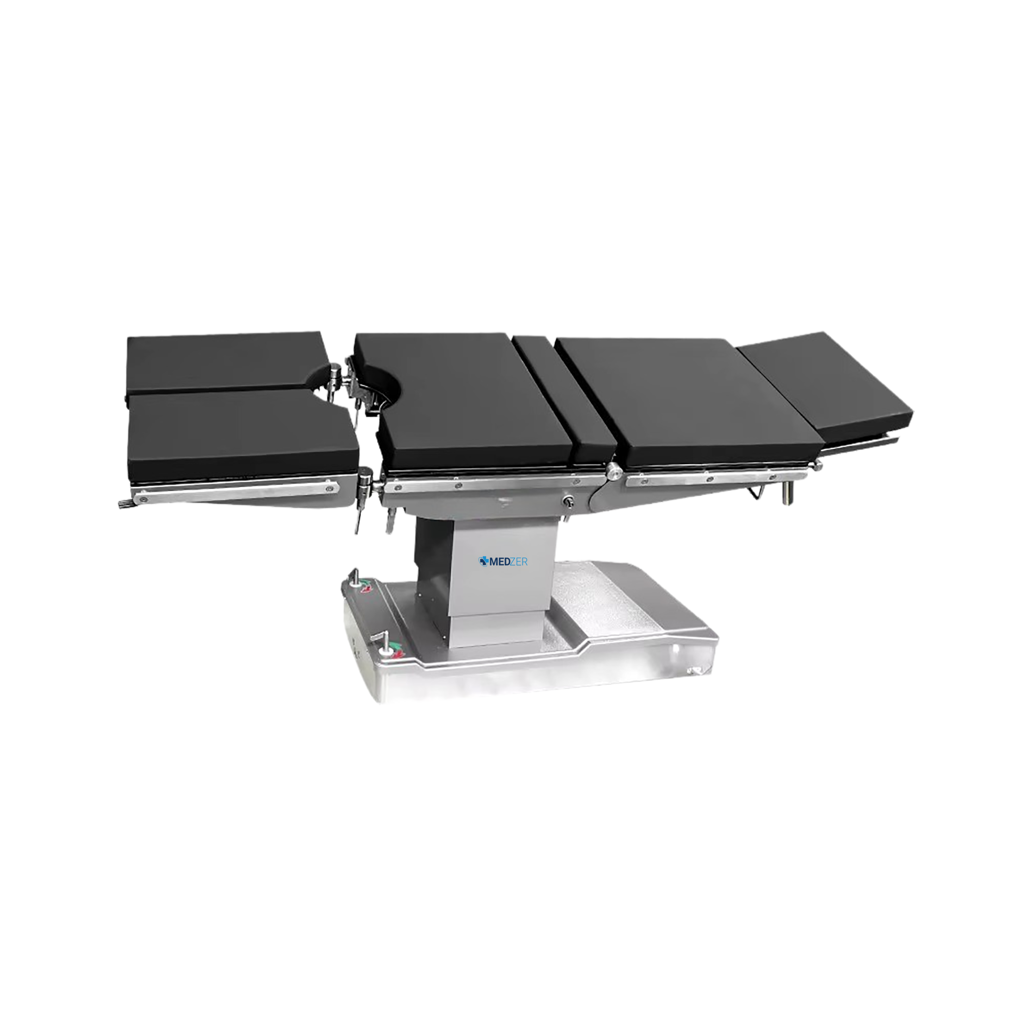 Orthopedic Operation Table ORT-1000A-4