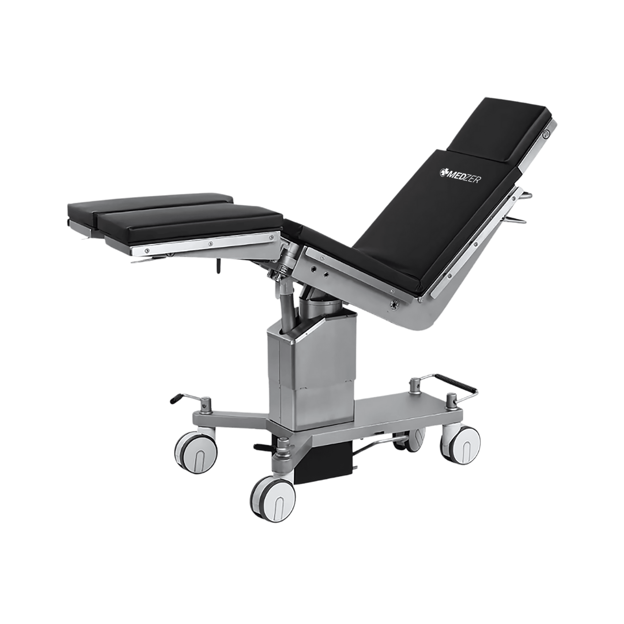 Orthopedic Operation Table ORT-1000D-2