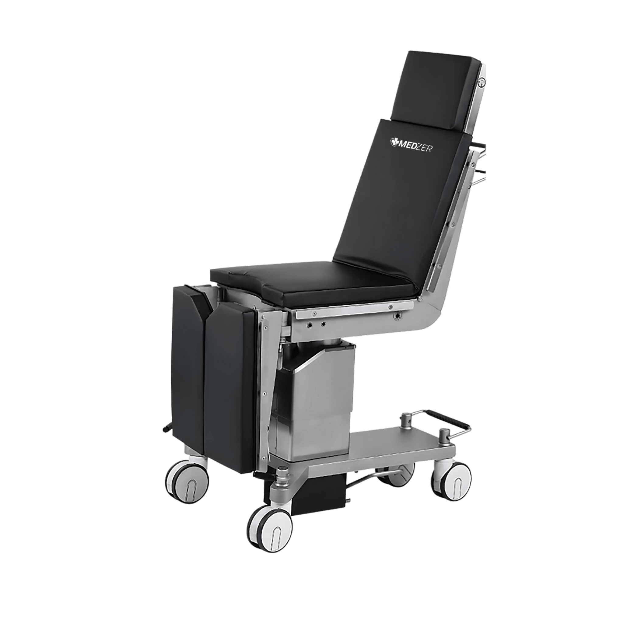 Orthopedic Operation Table ORT-1000D-4
