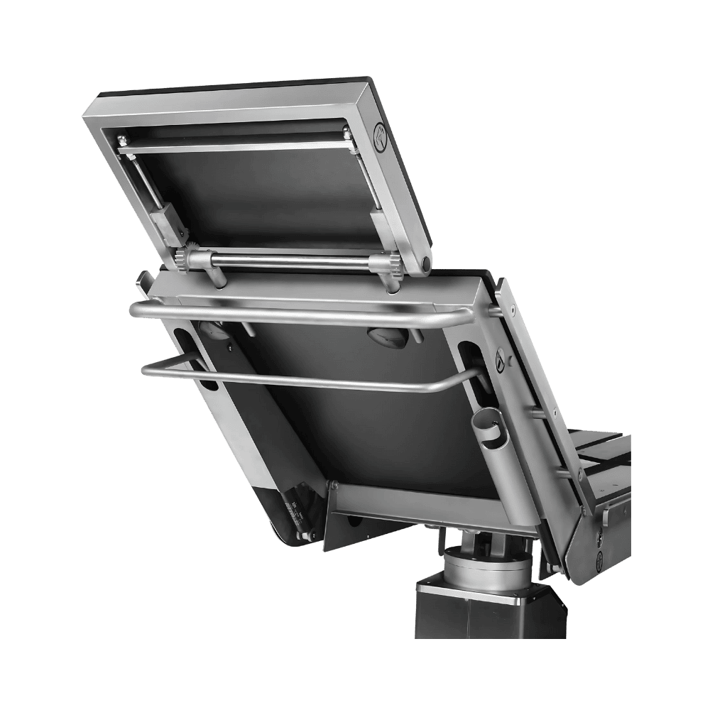 Orthopedic Operation Table ORT-1000D-5