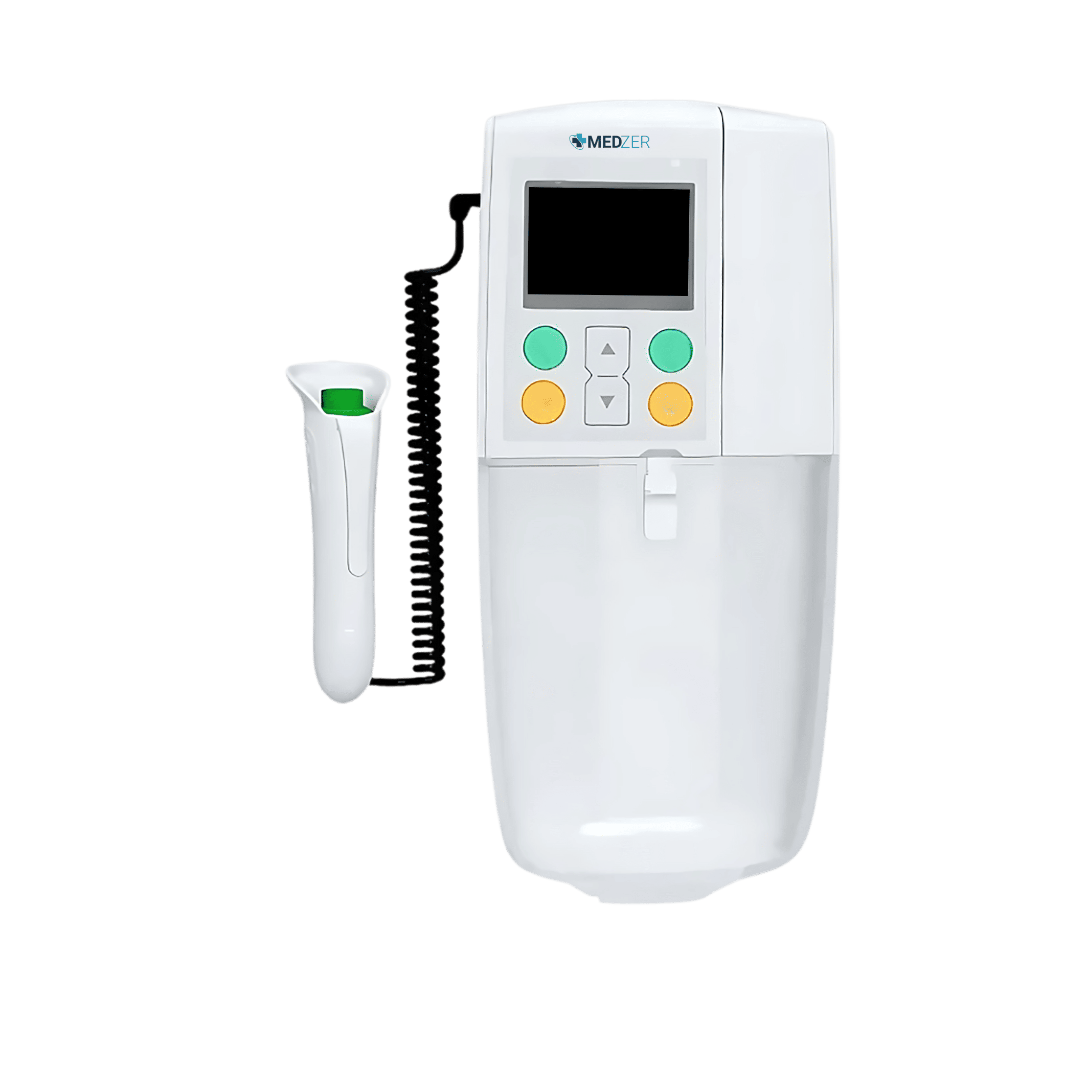 PCA Infusion Pump PCIP-1000A