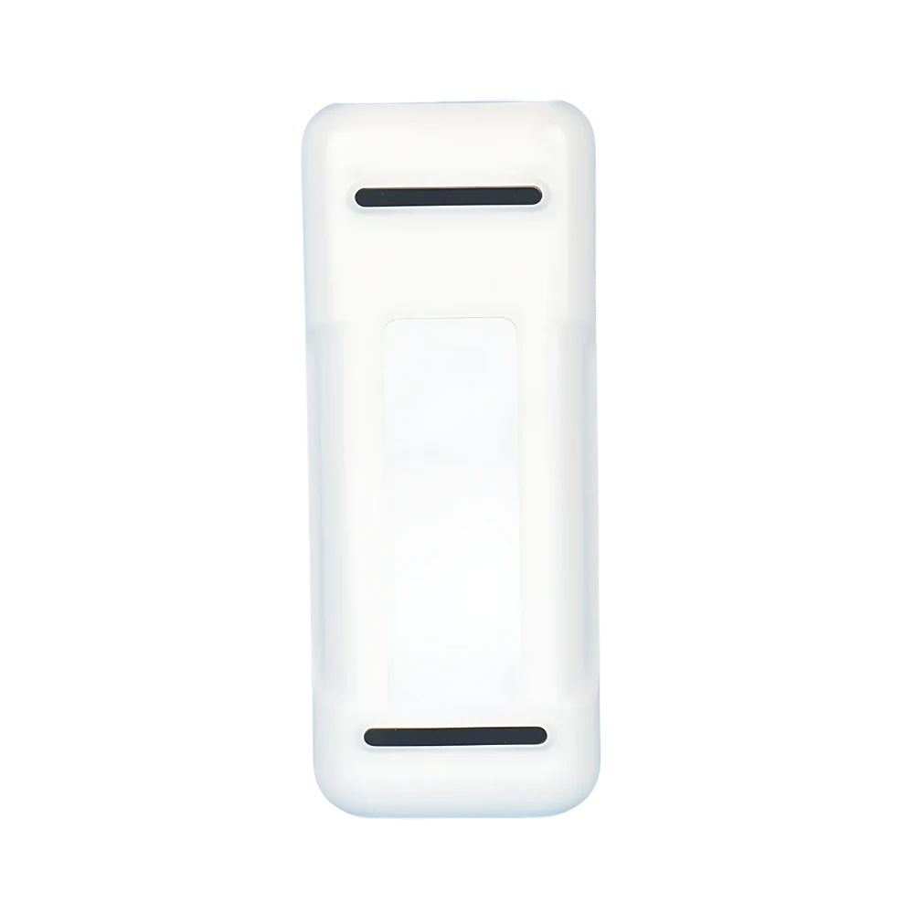 Portable Electrolyte Analyzer PEA-1000A-2