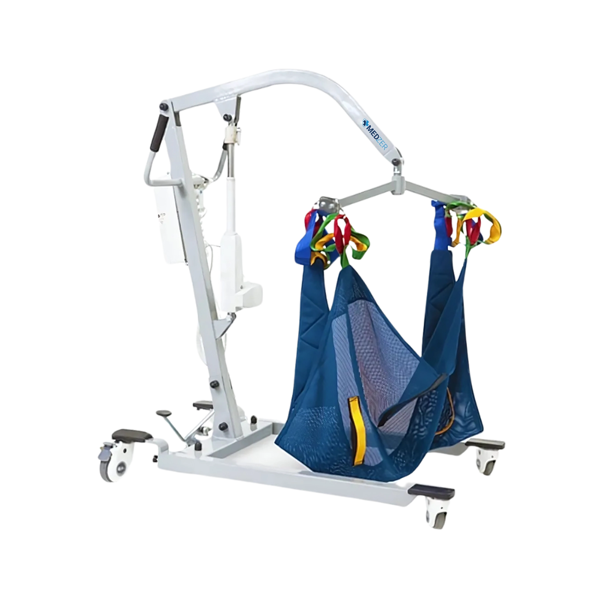 Patient Lifter PLM-1000A-2