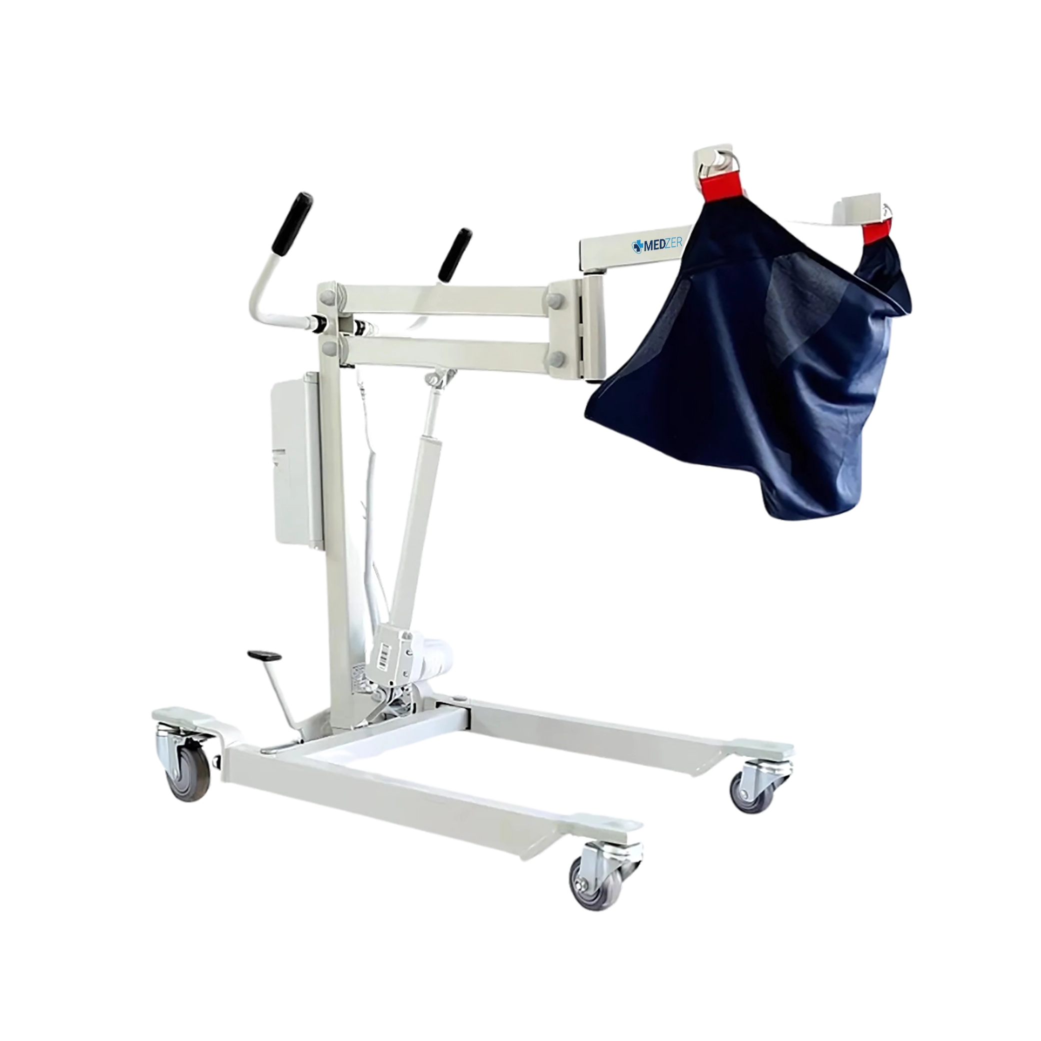 Patient Lifter PLM-1000A-3