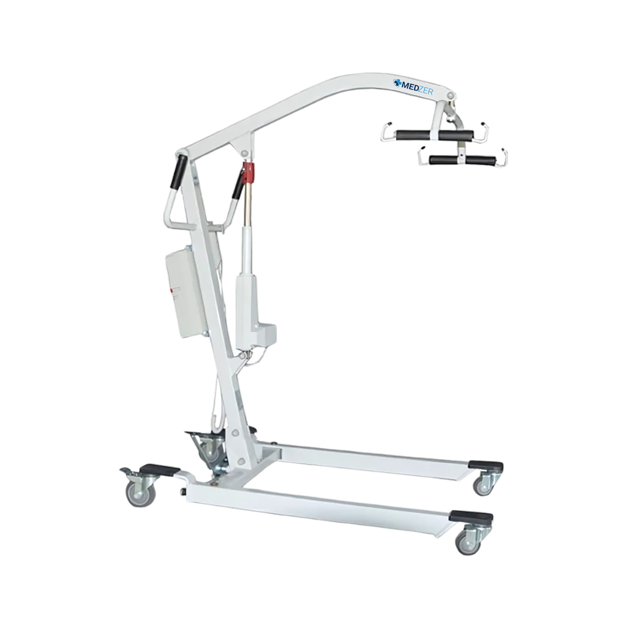 Patient Lifter PLM-1000A-4