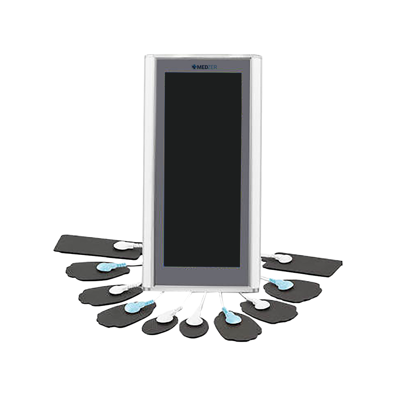 Peripheral Nerve Stimulator PNS-1000A
