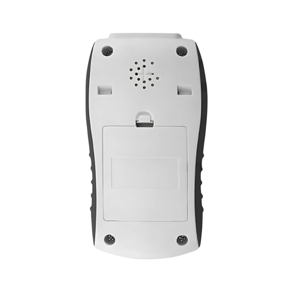 Handheld Pulse Oximeter POX-1000A-1