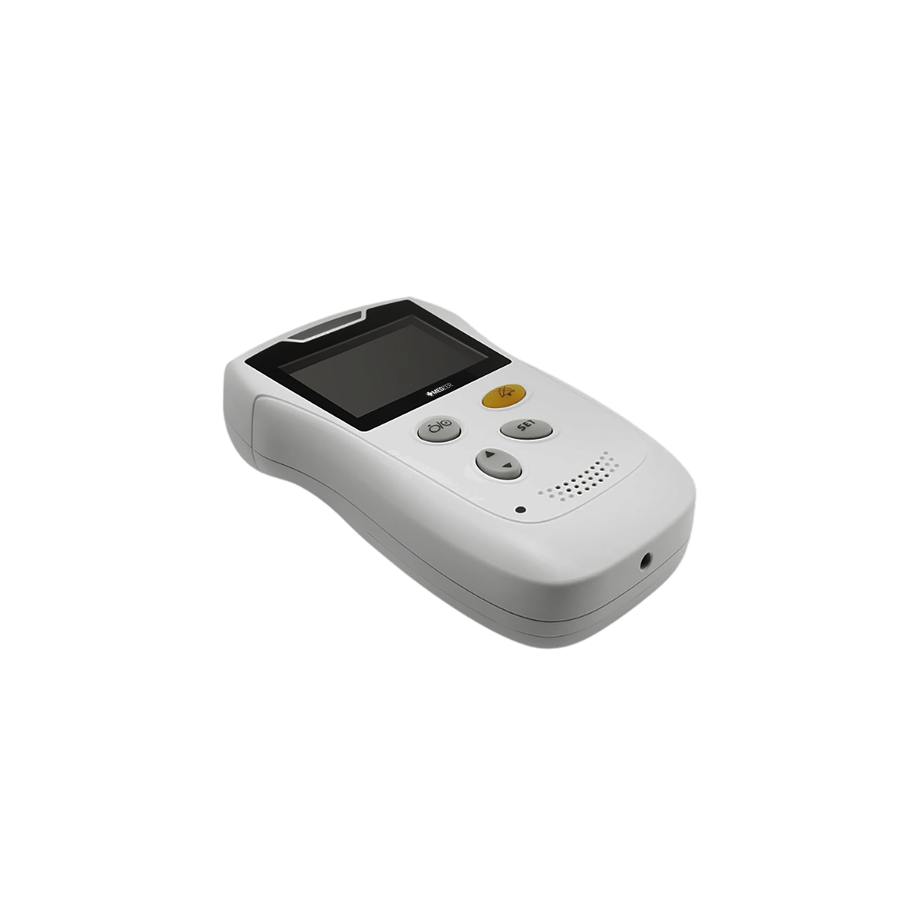 Handheld Pulse Oximeter POX-1000H-2