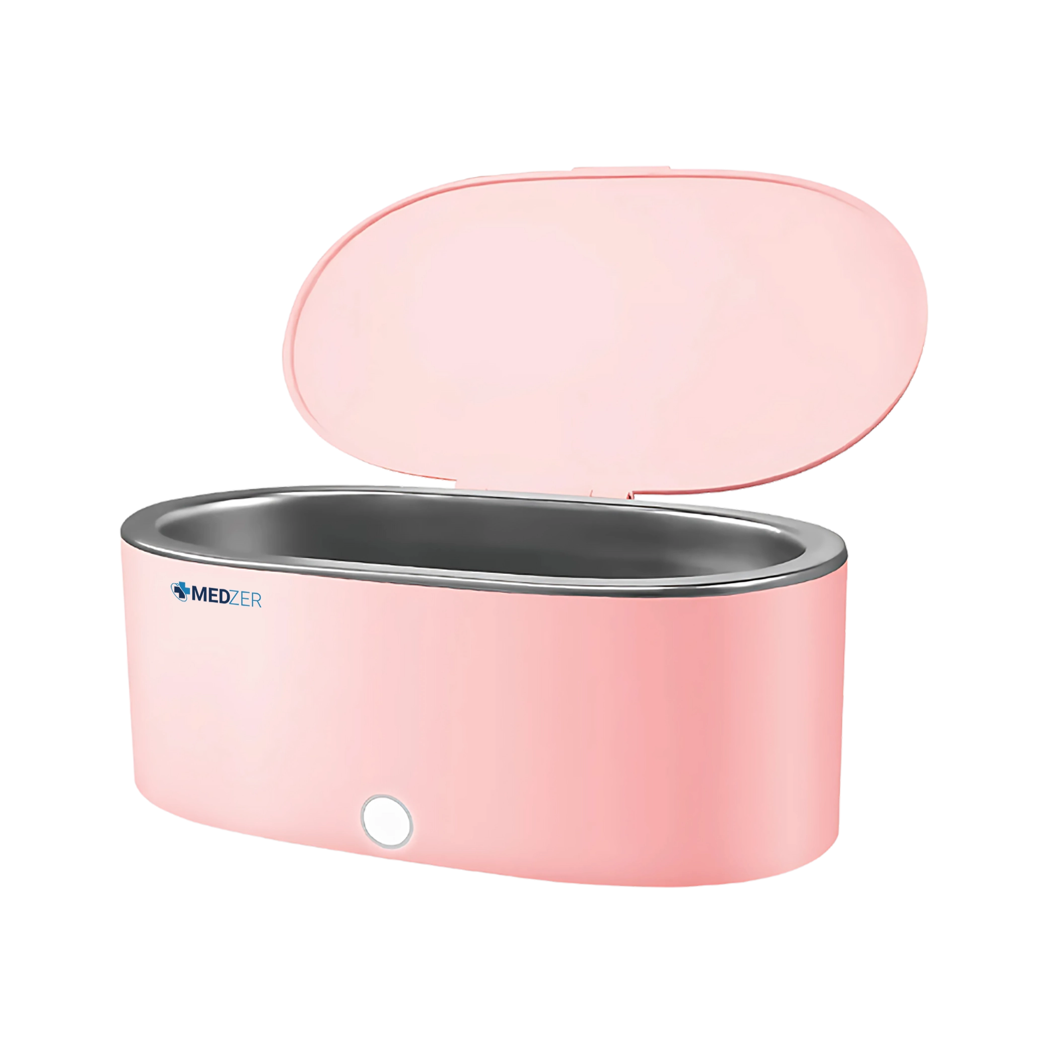 Portable Ultrasonic Cleaner PUC-1000D-2