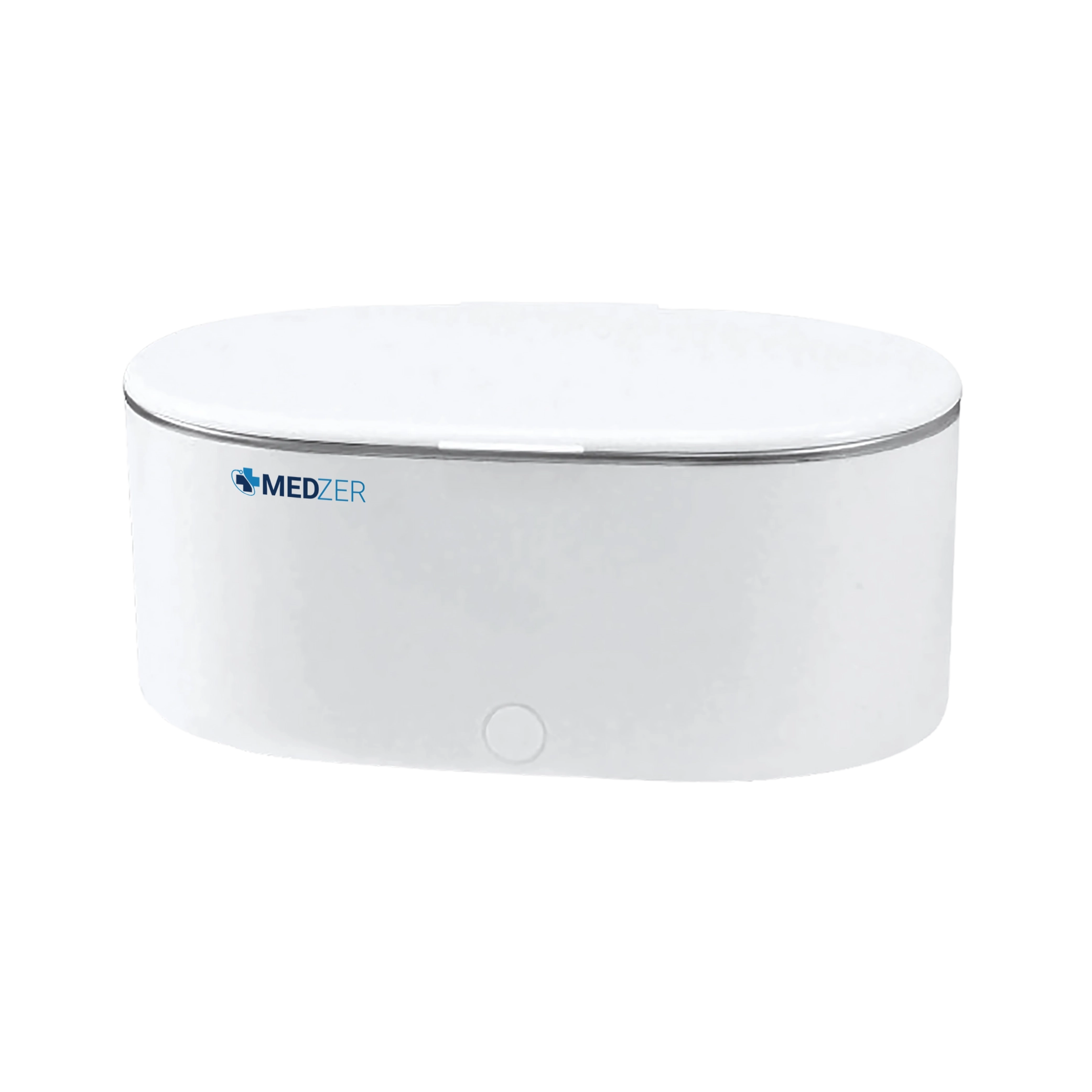 Portable Ultrasonic Cleaner PUC-1000D-3