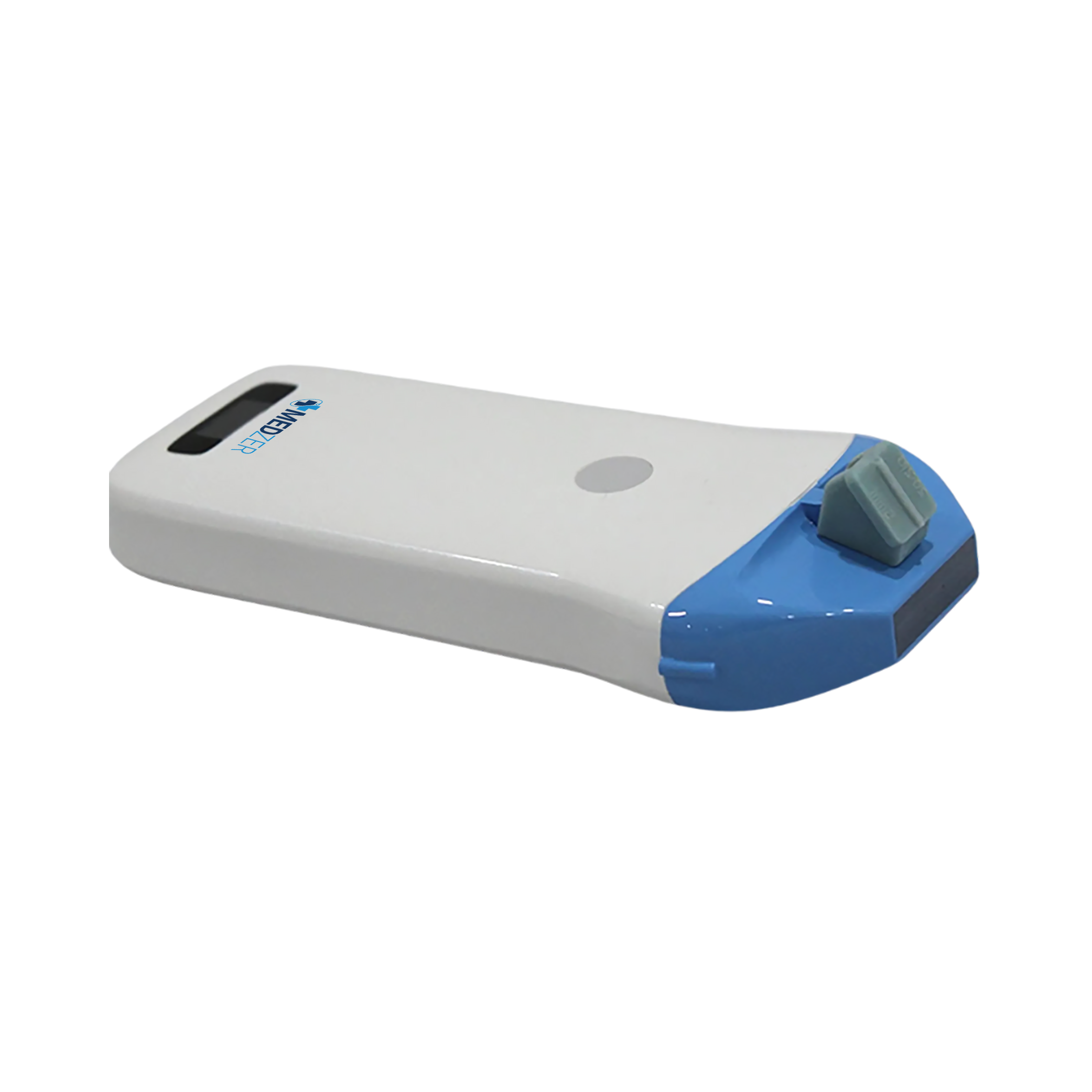 Pocket Ultrasound System PUSG-1000B-2
