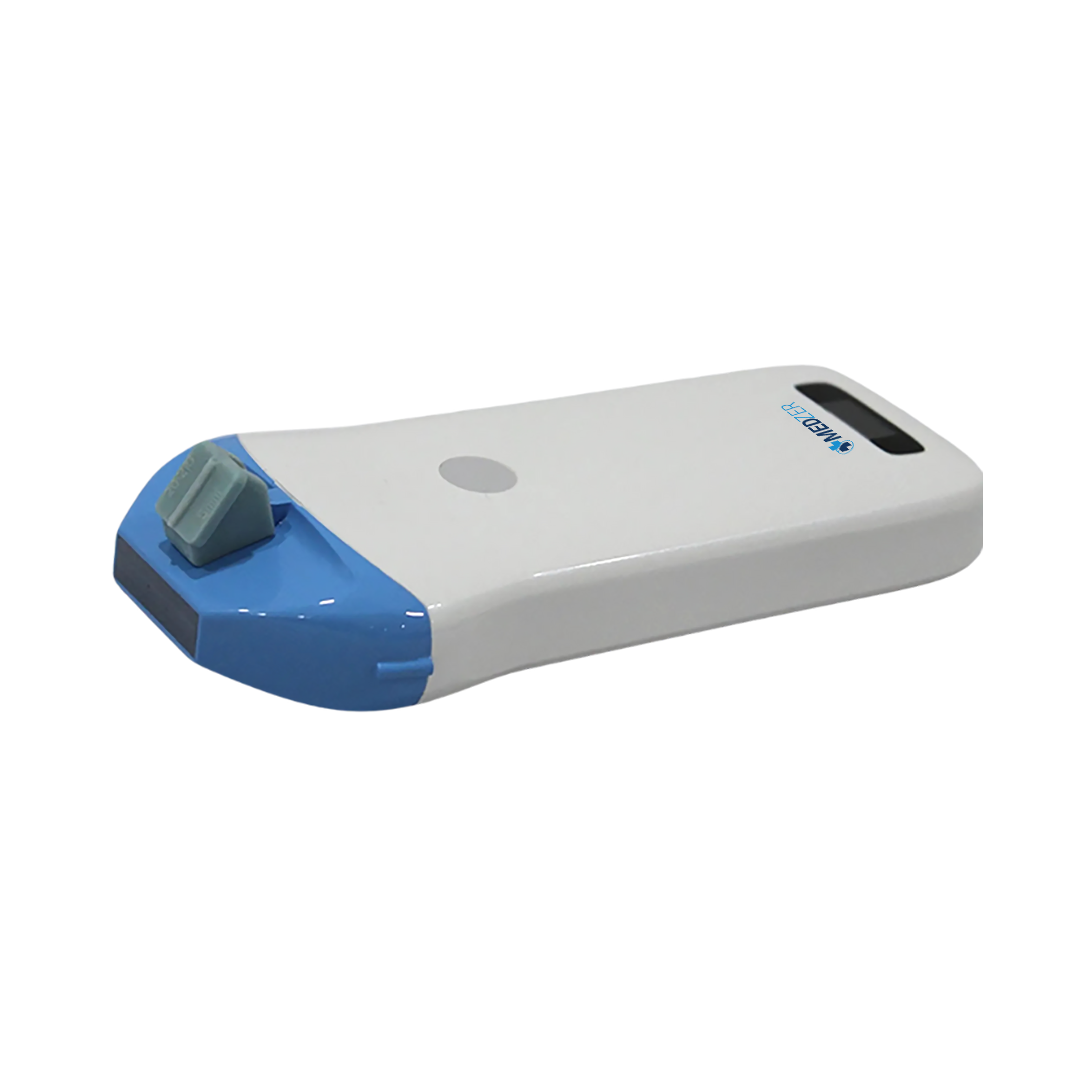 Pocket Ultrasound System PUSG-1000B-3