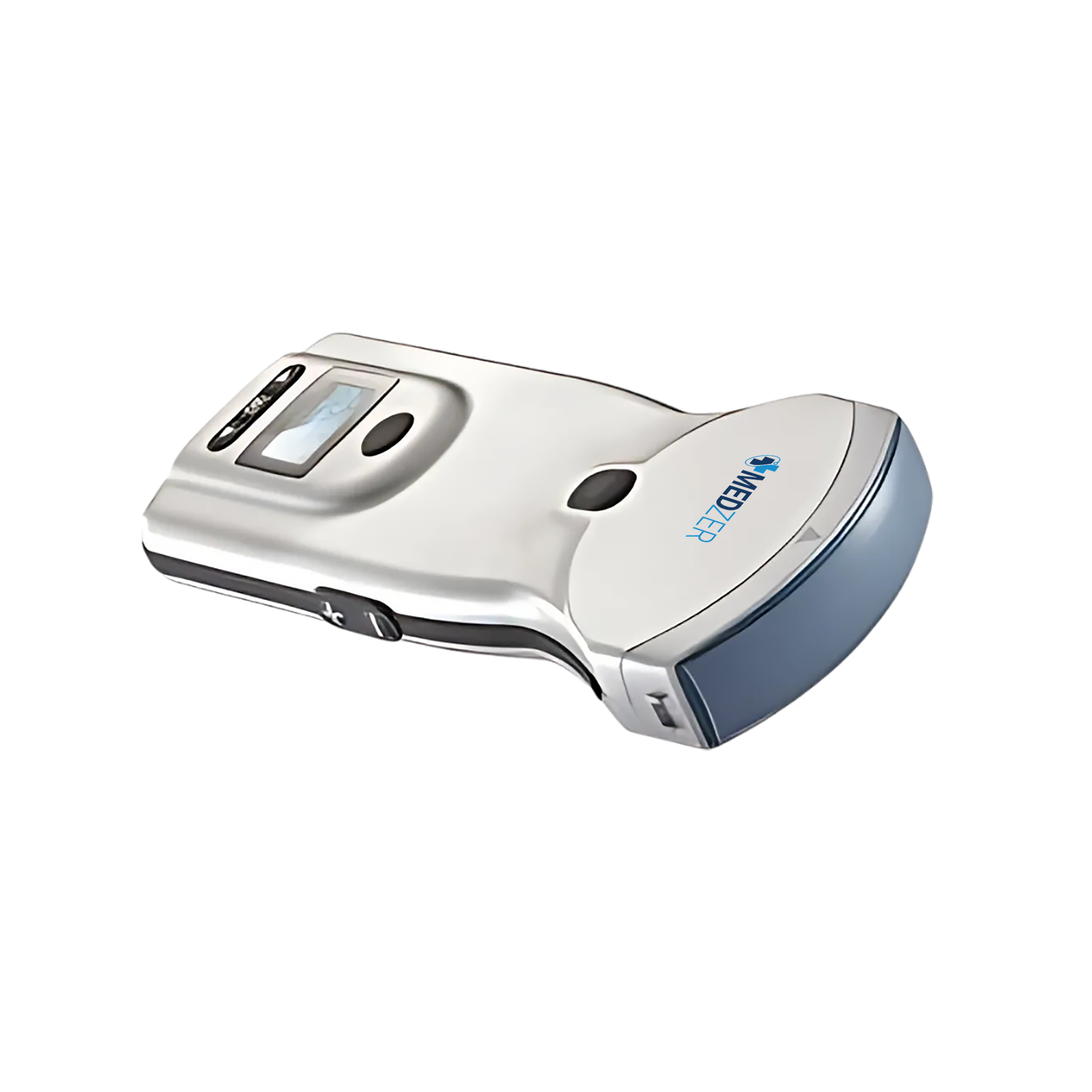 Pocket Ultrasound System PUSG-1000C