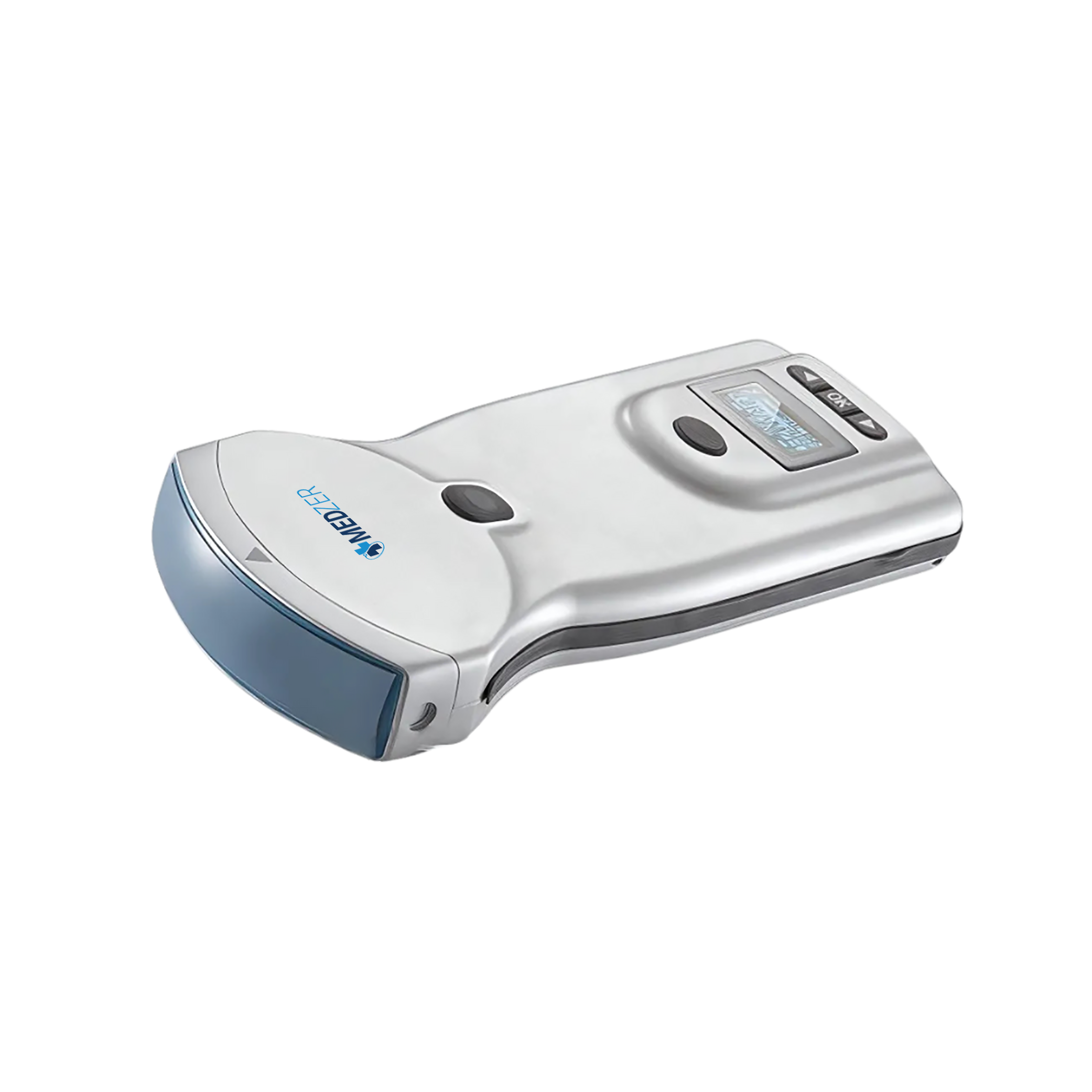 Pocket Ultrasound System PUSG-1000C-2