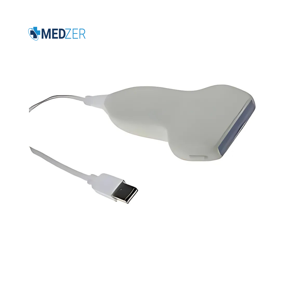 Pocket Ultrasound System PUSG-1000D-2