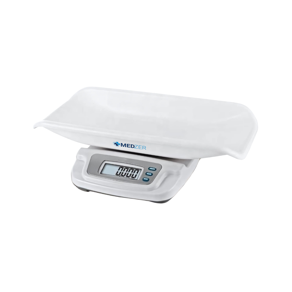 Paediatric Weighing Scale PWSM-1000A