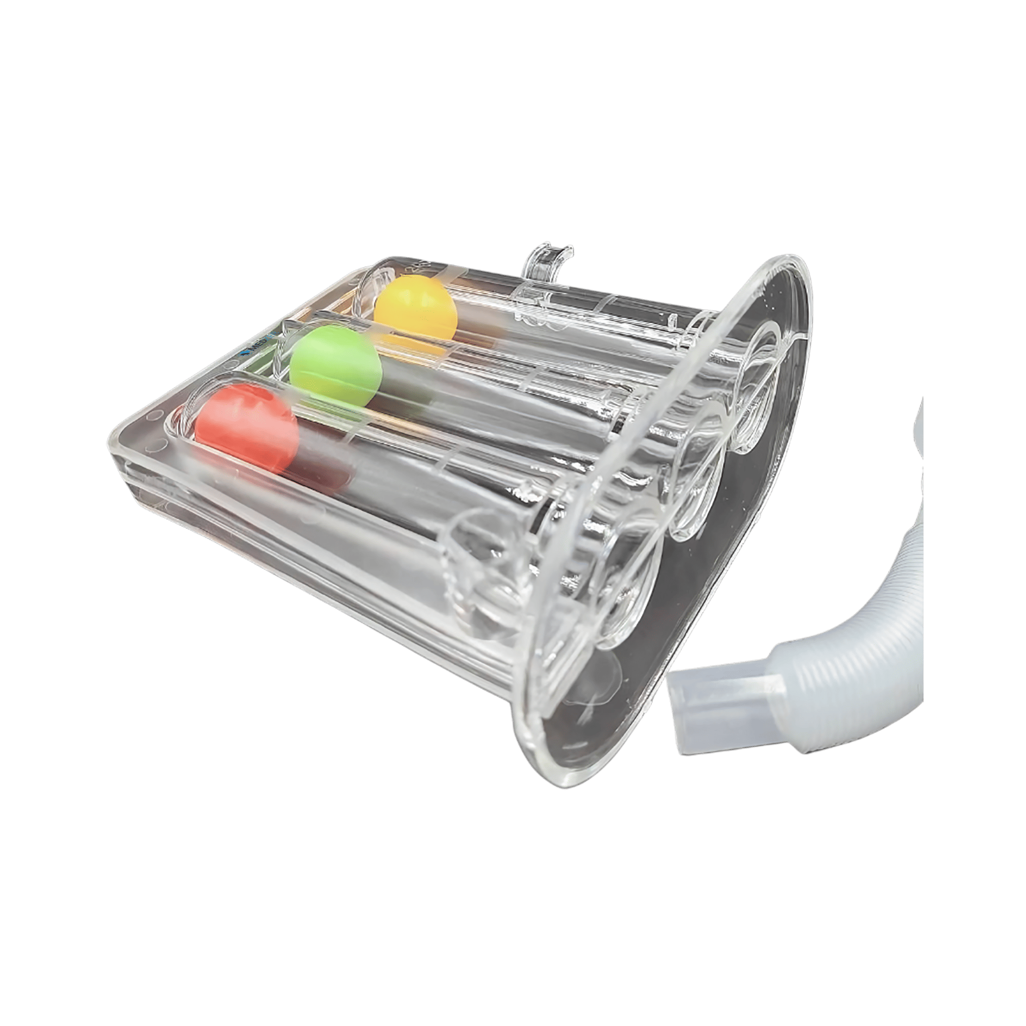 Respiratory Exercise Device RED-1000B-2