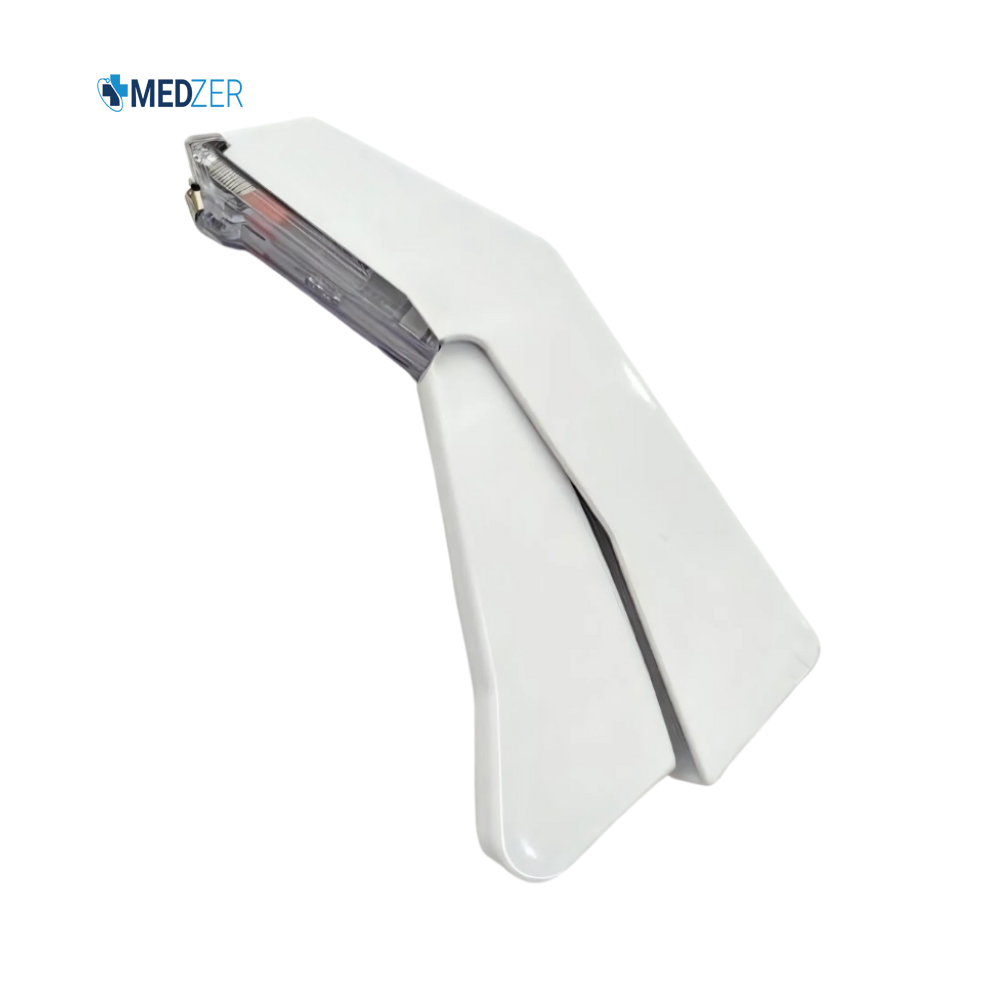 Suture Stapler SST-1000A-3