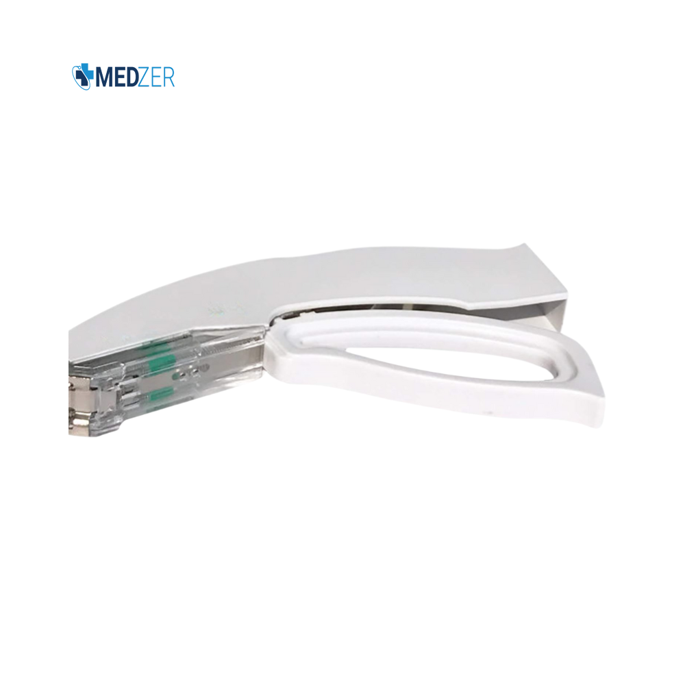 Suture Stapler SST-1000C-2