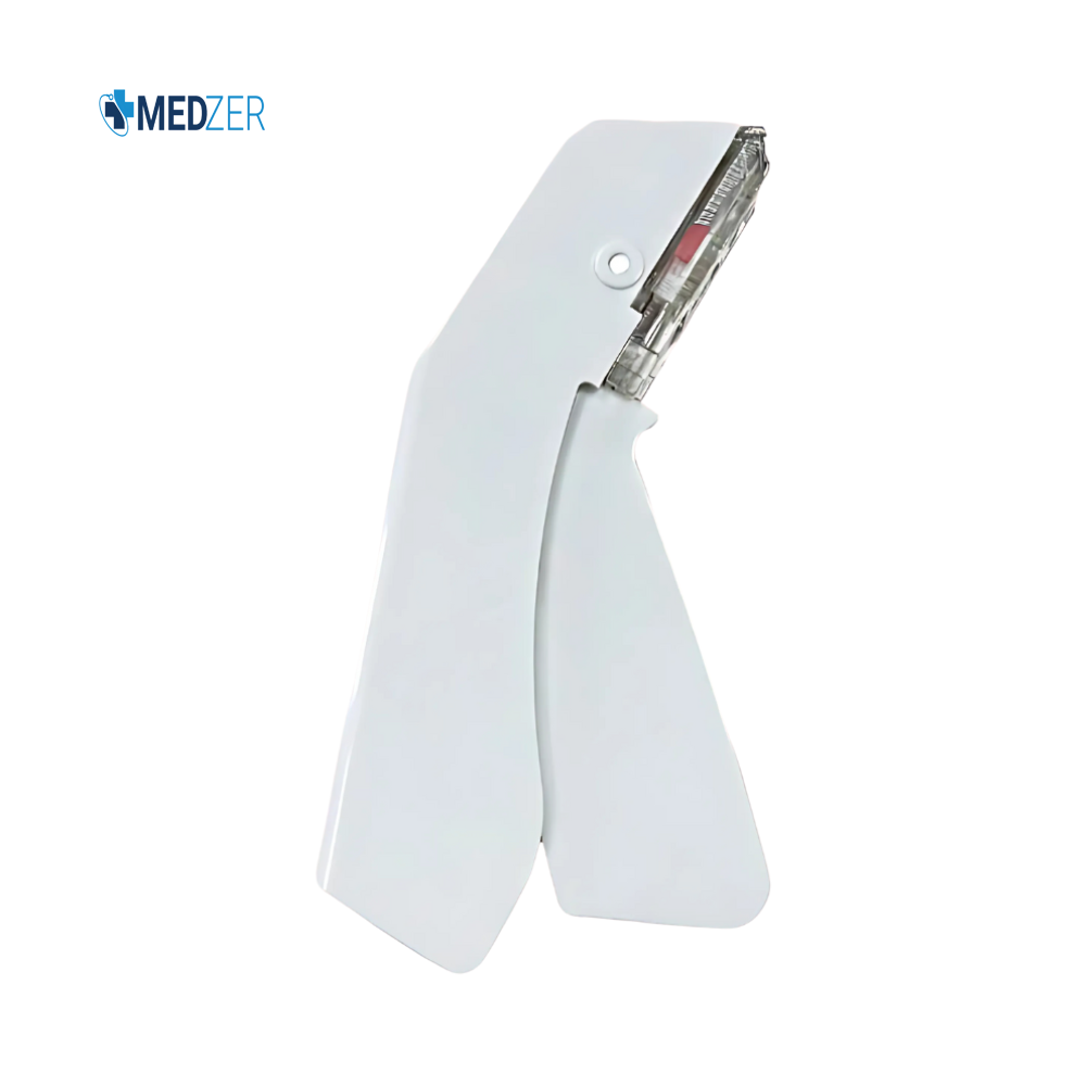 Suture Stapler SST-1000D-2