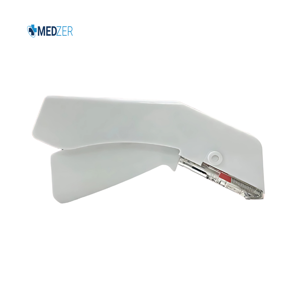 Suture Stapler SST-1000D-3